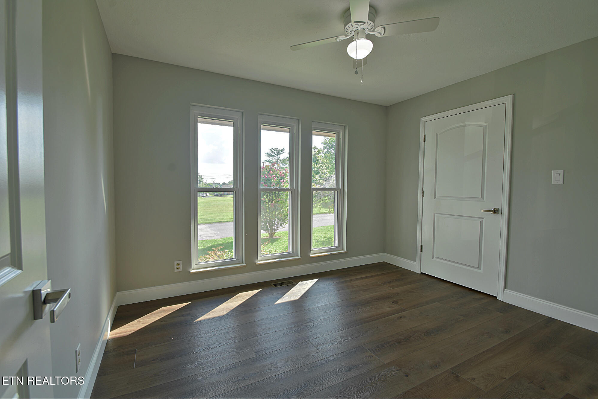 7704 Whitcomb Road Powell TN 37849
