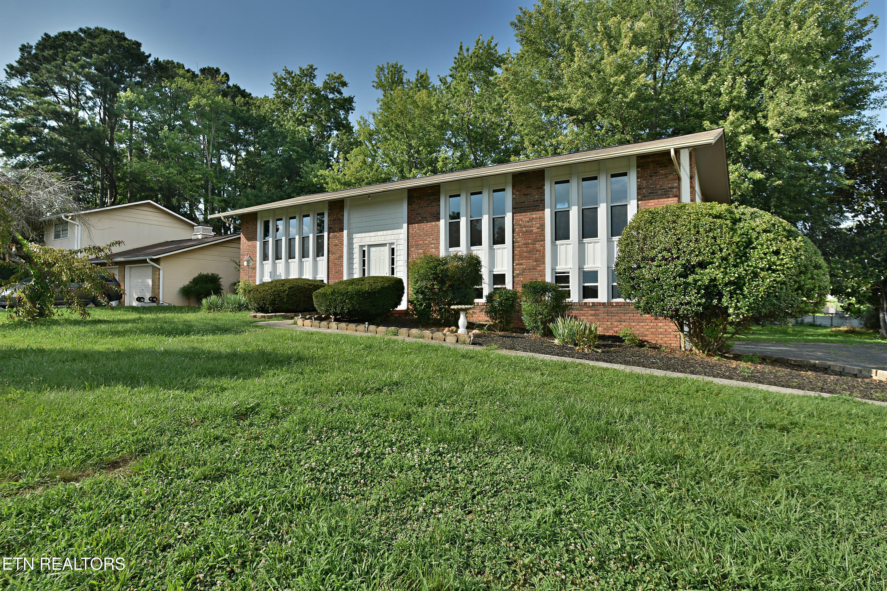 7704 Whitcomb Road Powell TN 37849