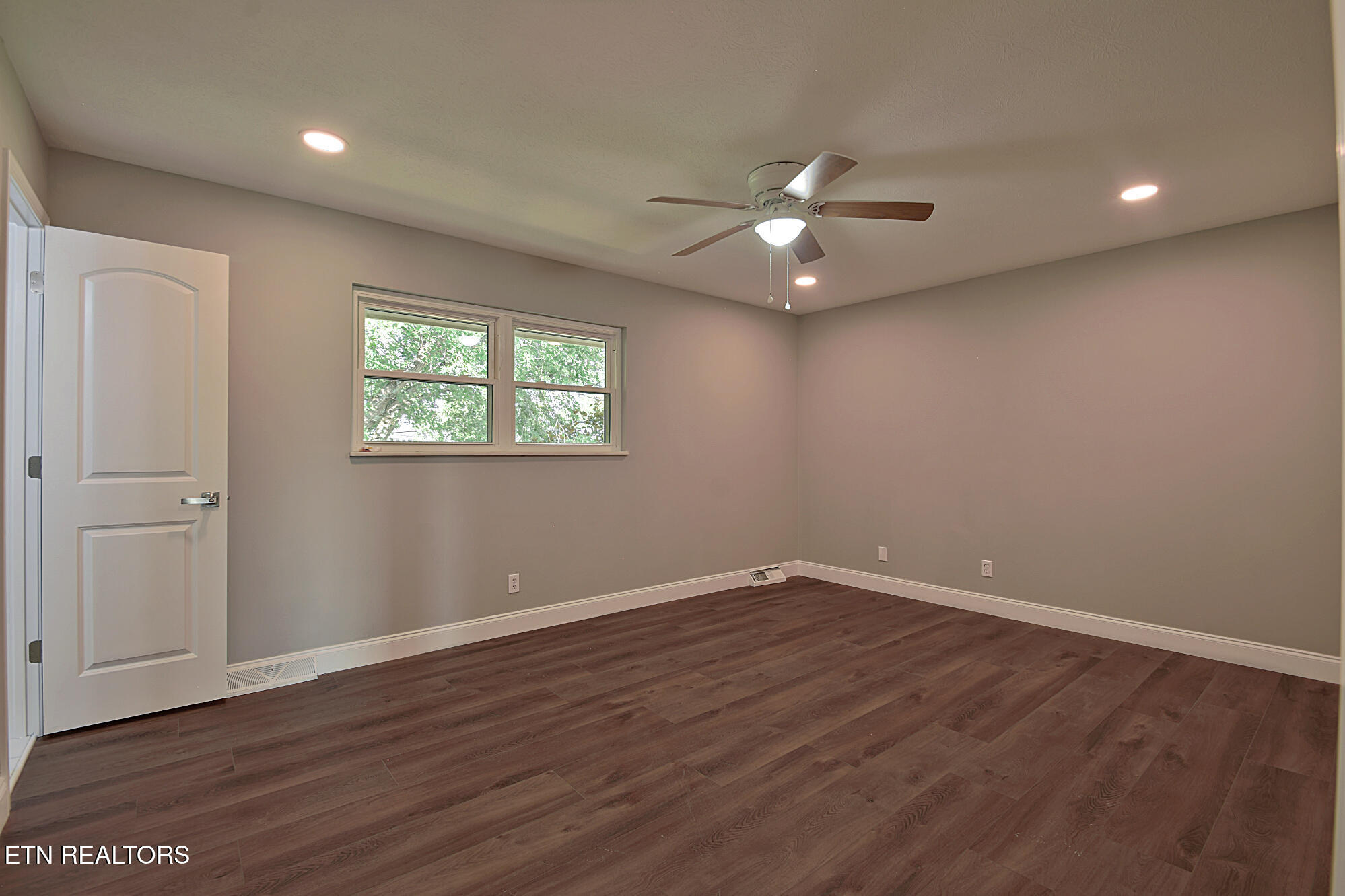 7704 Whitcomb Road Powell TN 37849