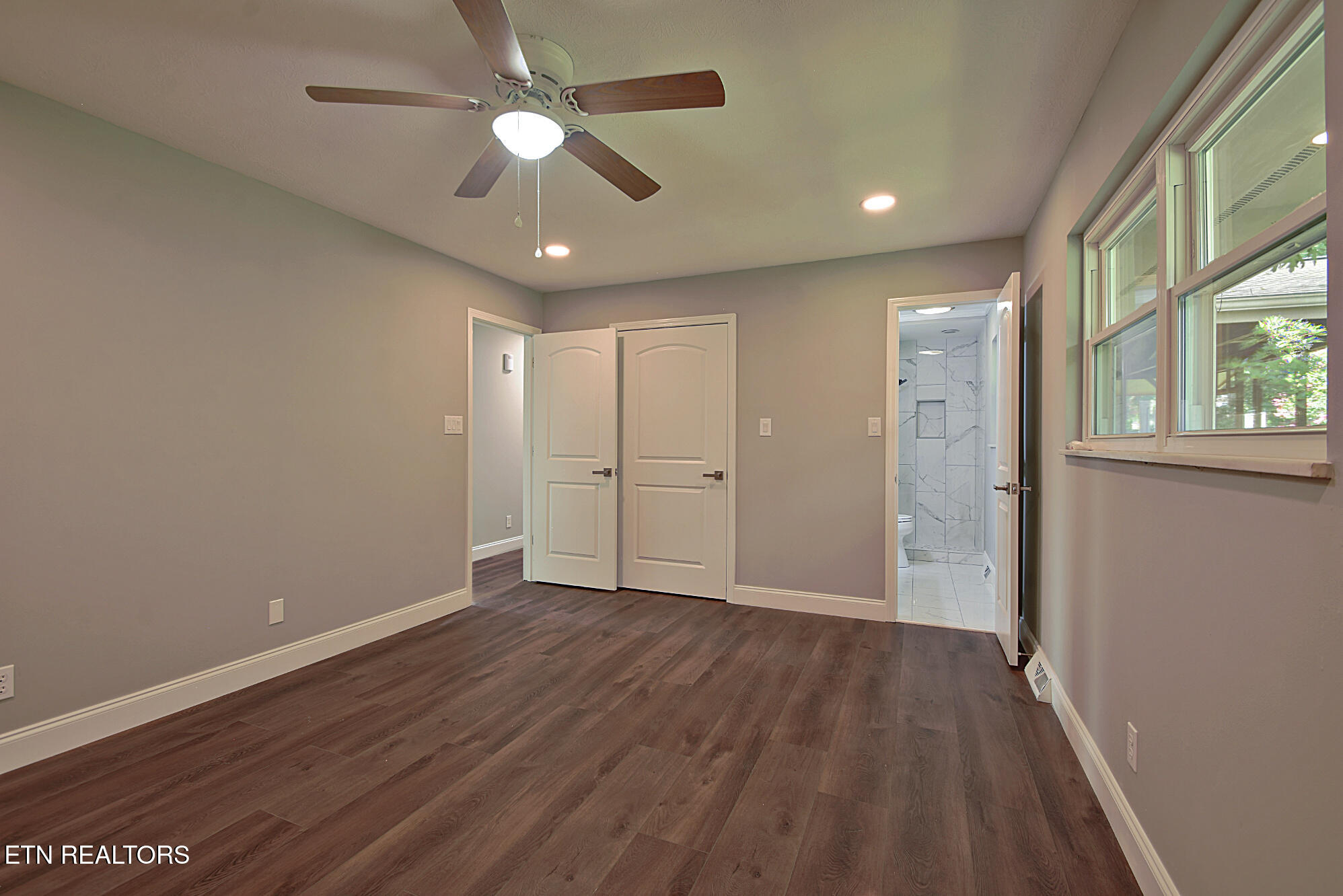 7704 Whitcomb Road Powell TN 37849