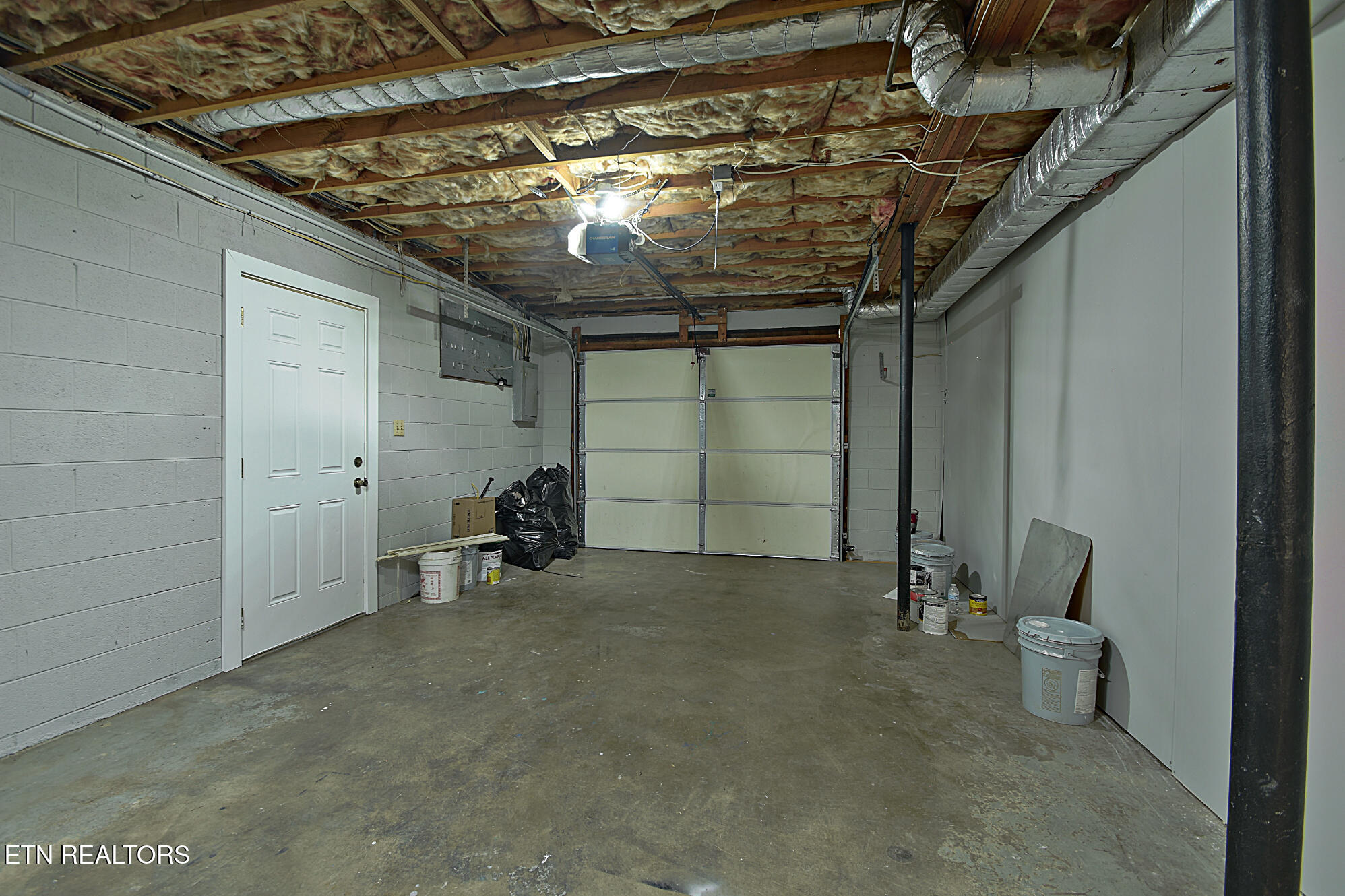 7704 Whitcomb Road Powell TN 37849