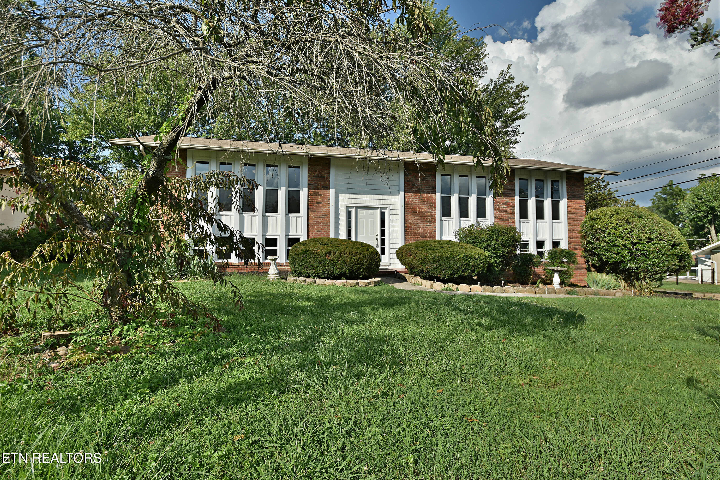 7704 Whitcomb Road Powell TN 37849