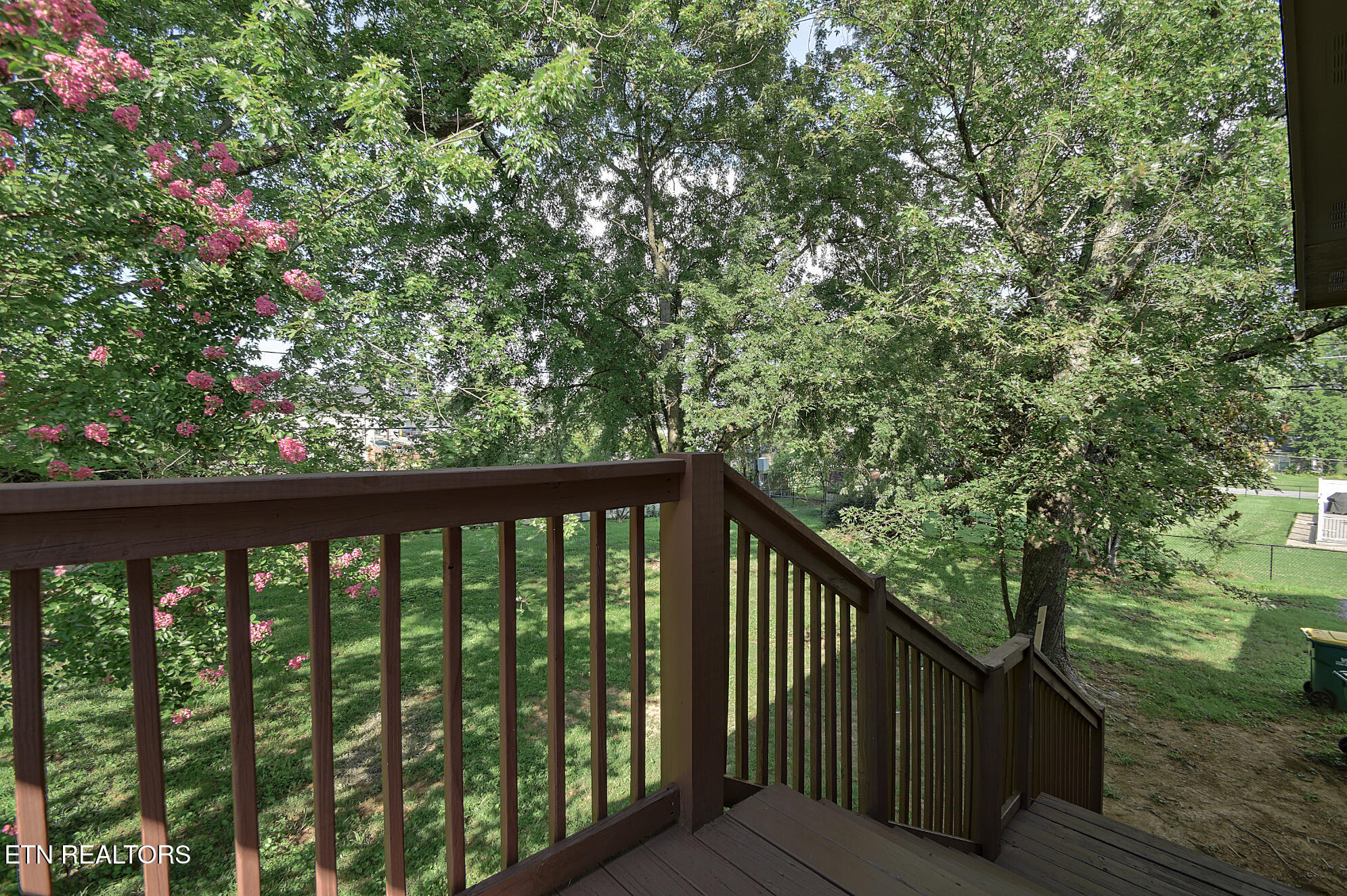 7704 Whitcomb Road Powell TN 37849