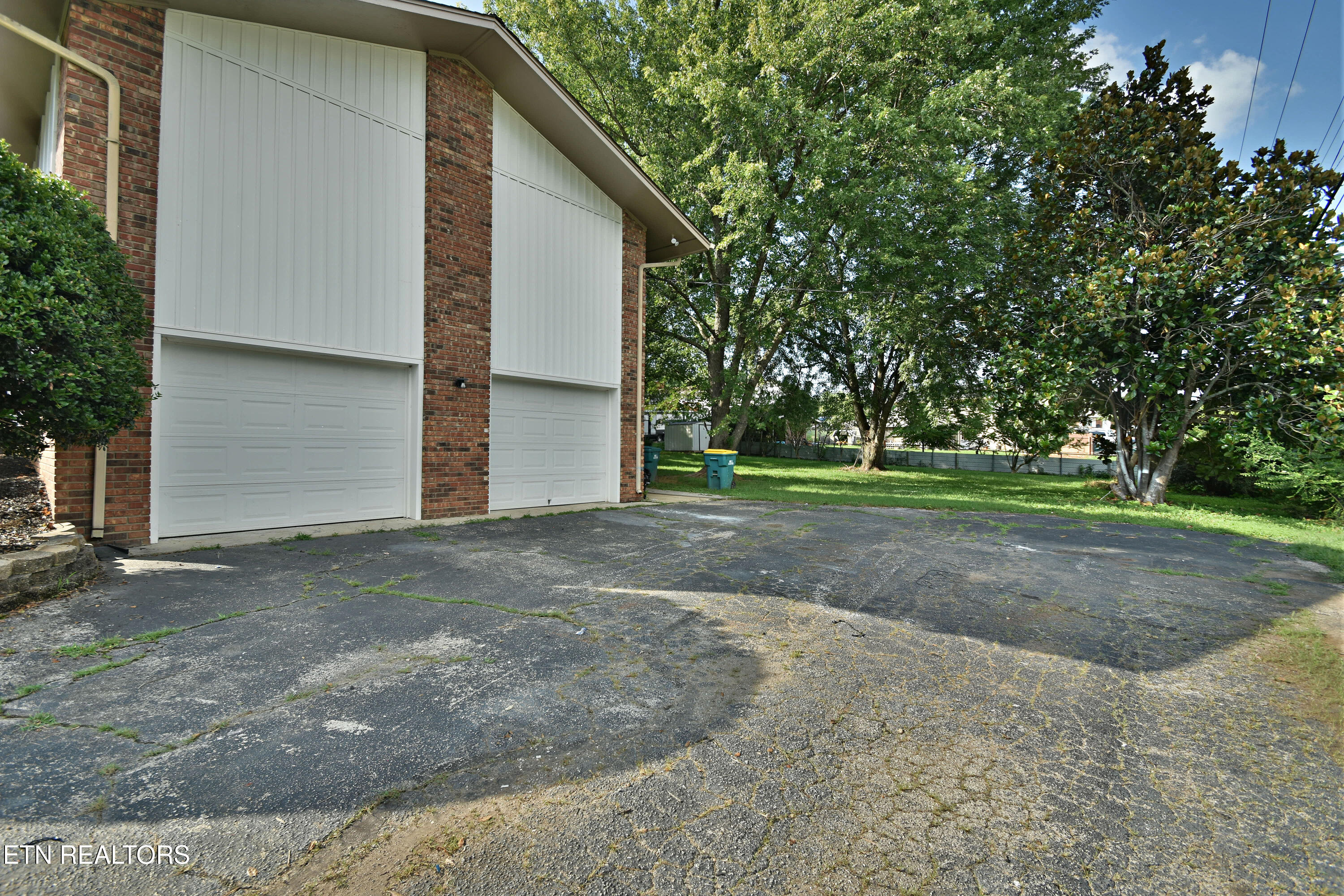 7704 Whitcomb Road Powell TN 37849