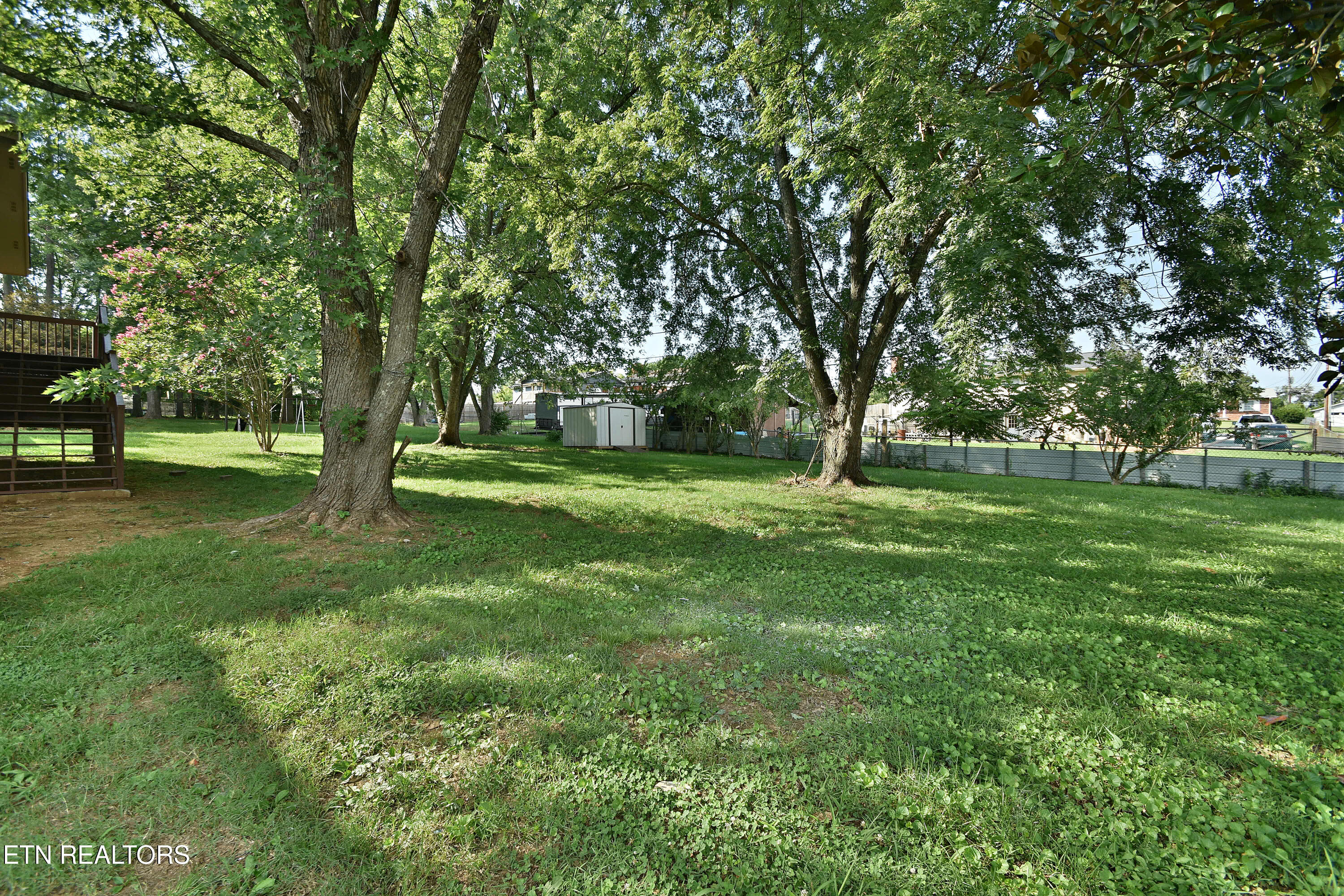 7704 Whitcomb Road Powell TN 37849