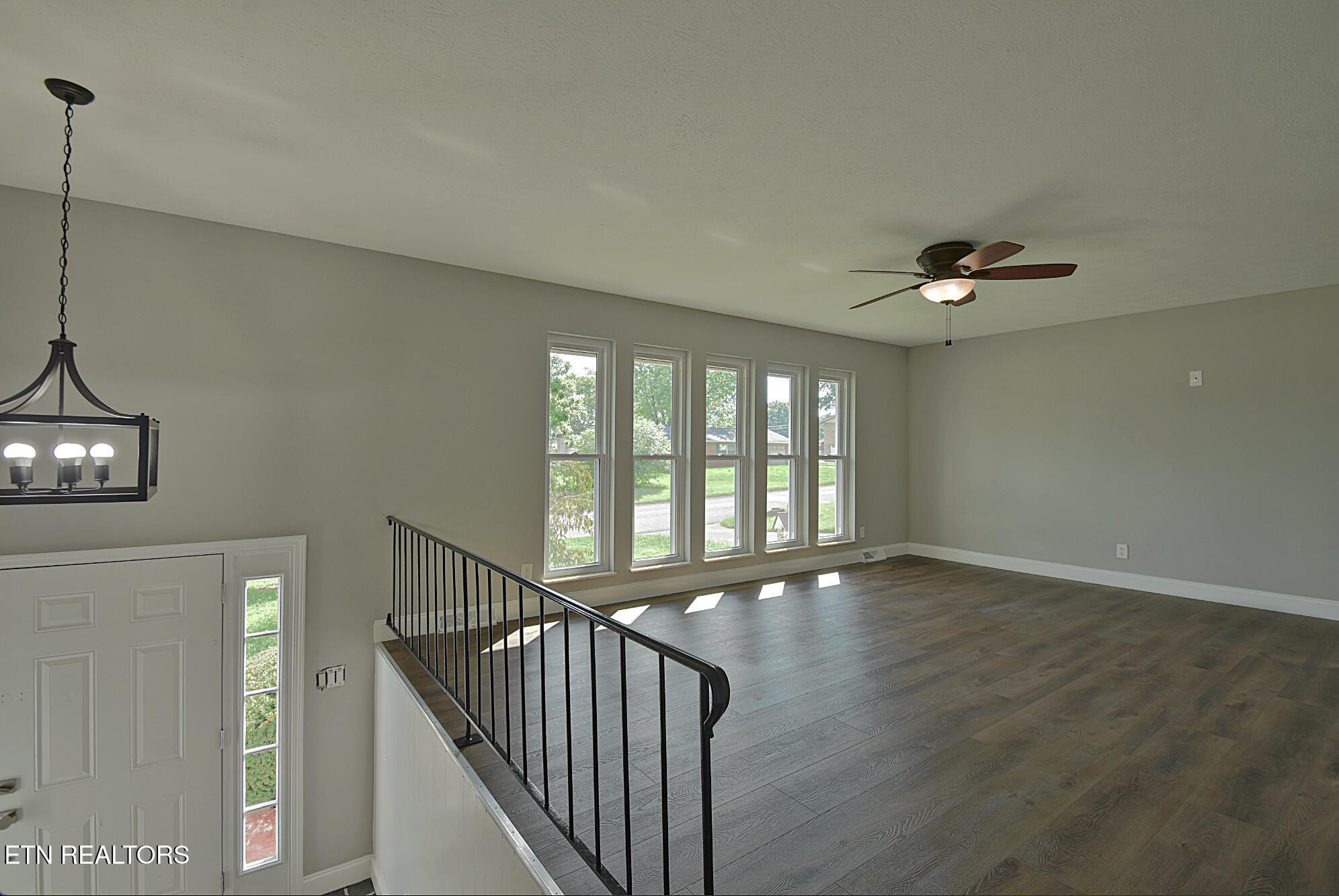 7704 Whitcomb Road Powell TN 37849
