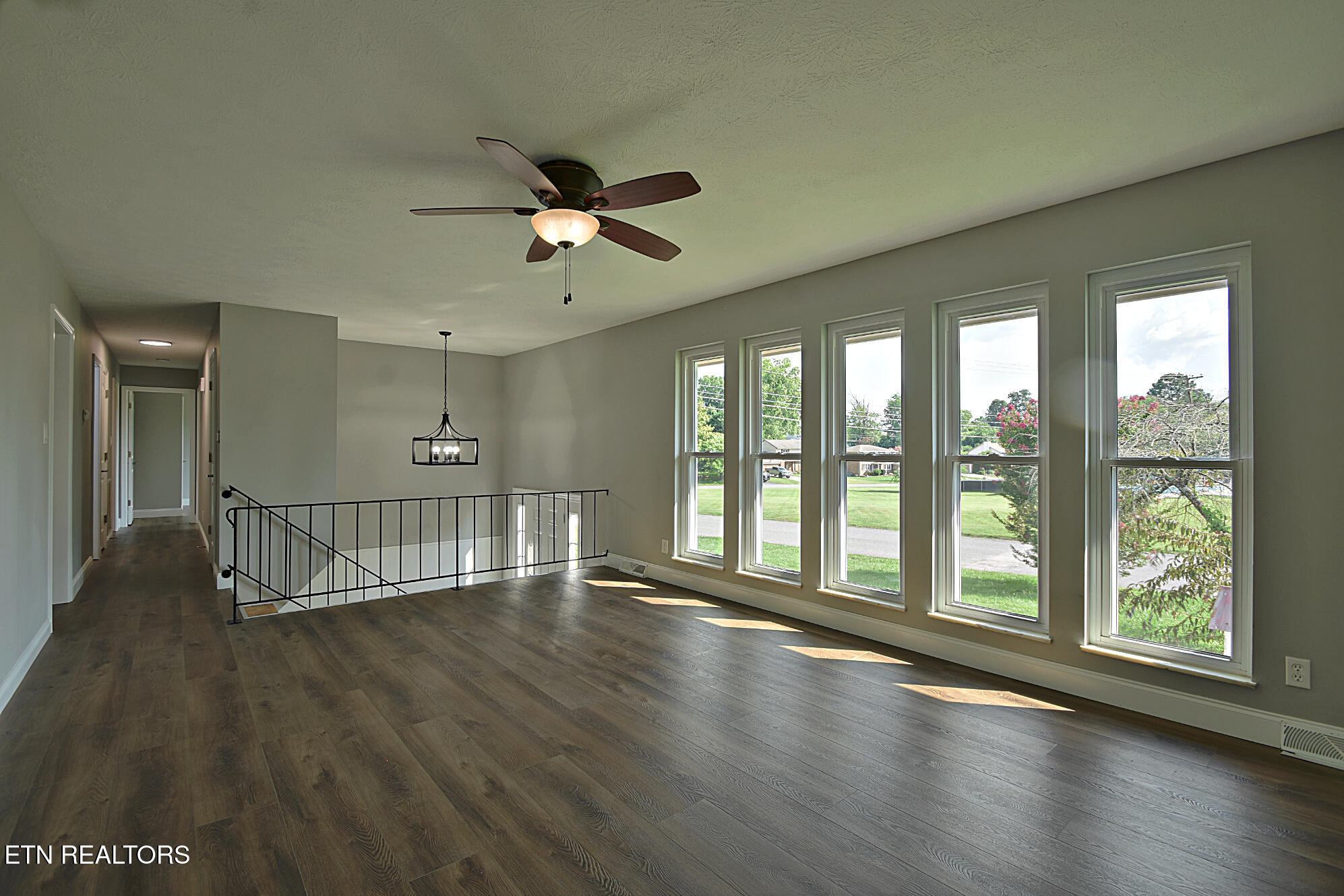 7704 Whitcomb Road Powell TN 37849