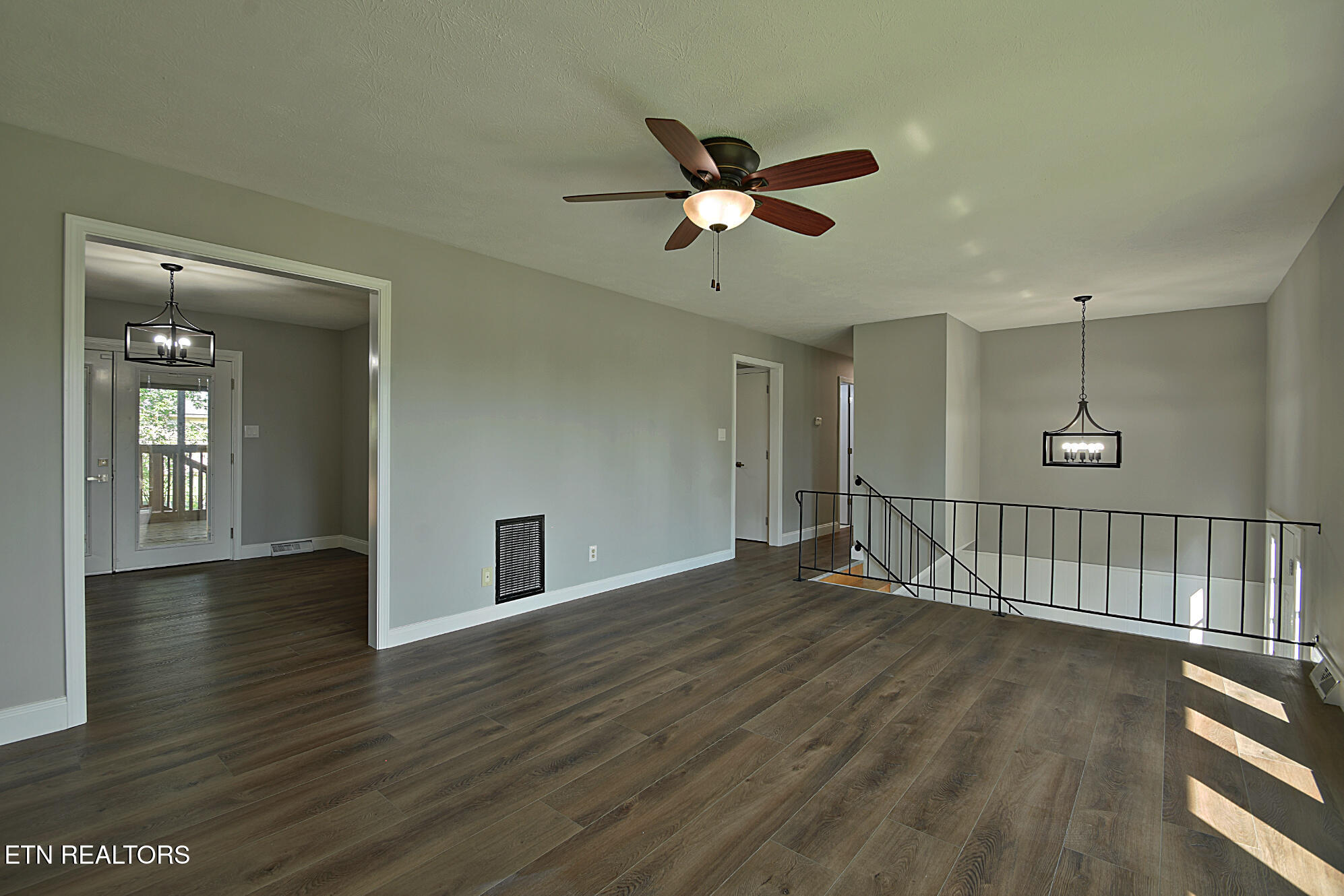 7704 Whitcomb Road Powell TN 37849