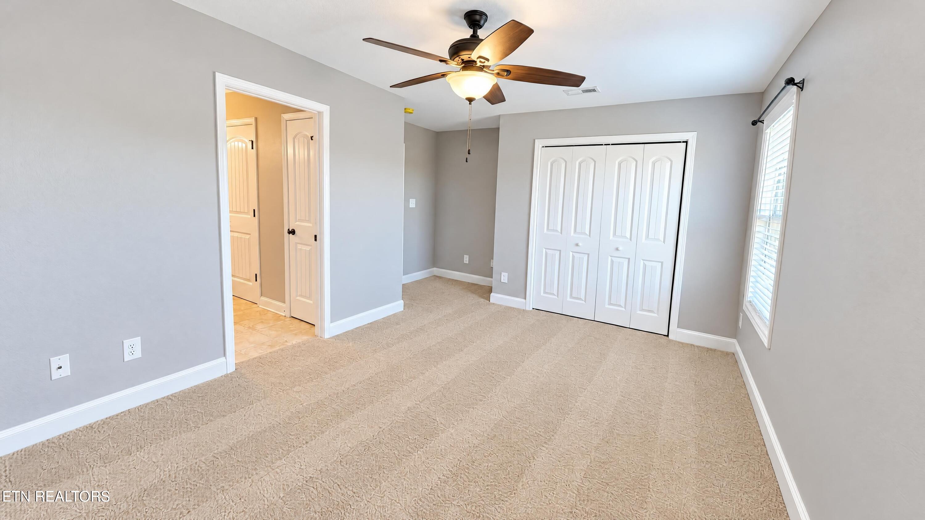 8337 Shoregate Lane Knoxville TN 37938