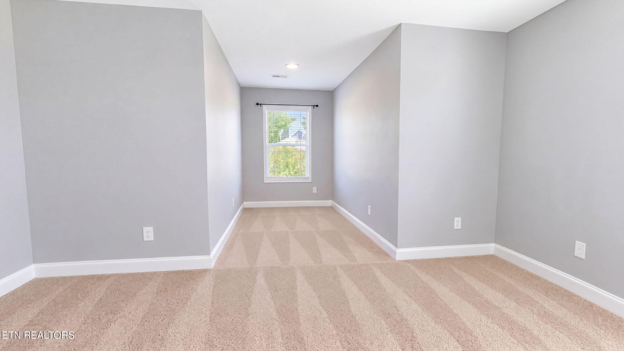 8337 Shoregate Lane Knoxville TN 37938