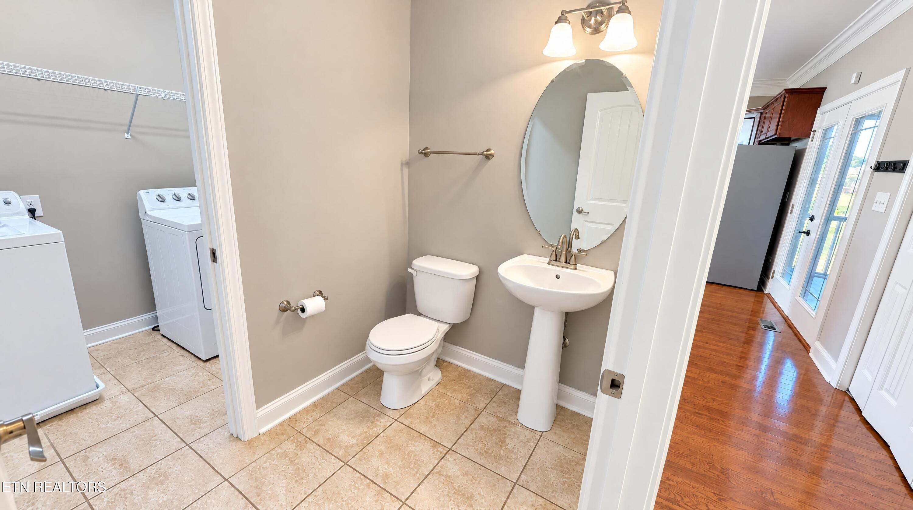 8337 Shoregate Lane Knoxville TN 37938
