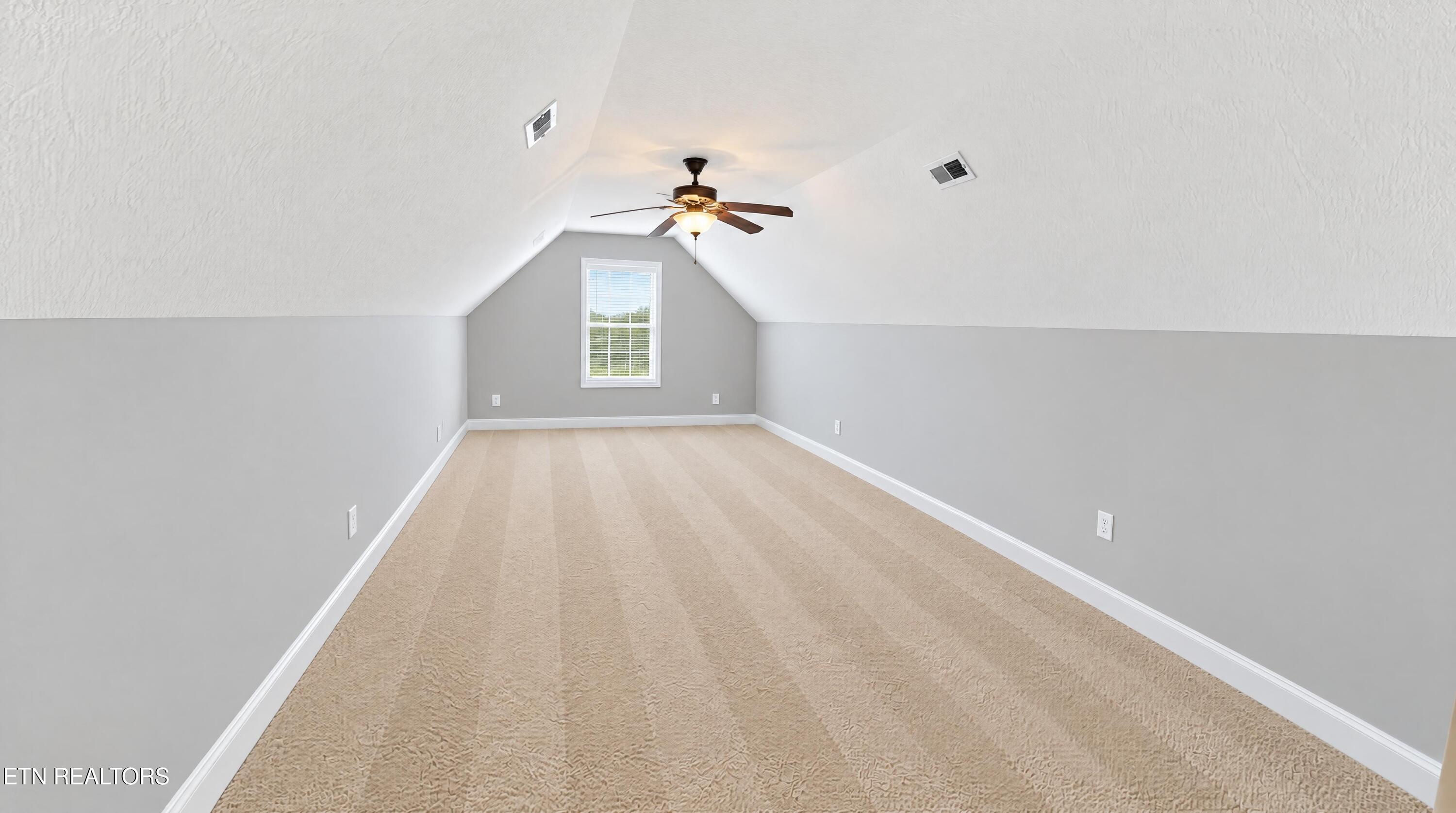 8337 Shoregate Lane Knoxville TN 37938