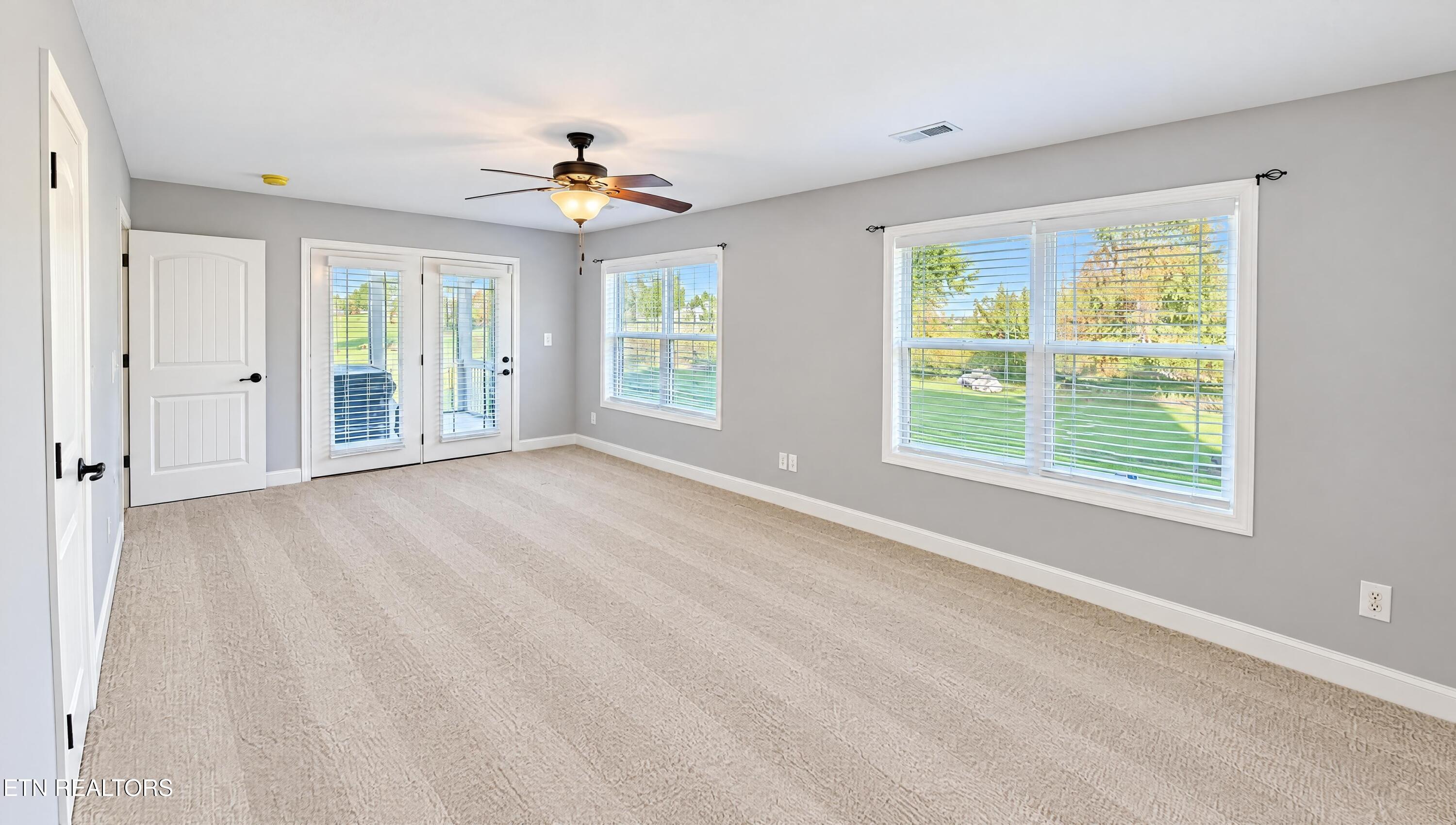8337 Shoregate Lane Knoxville TN 37938