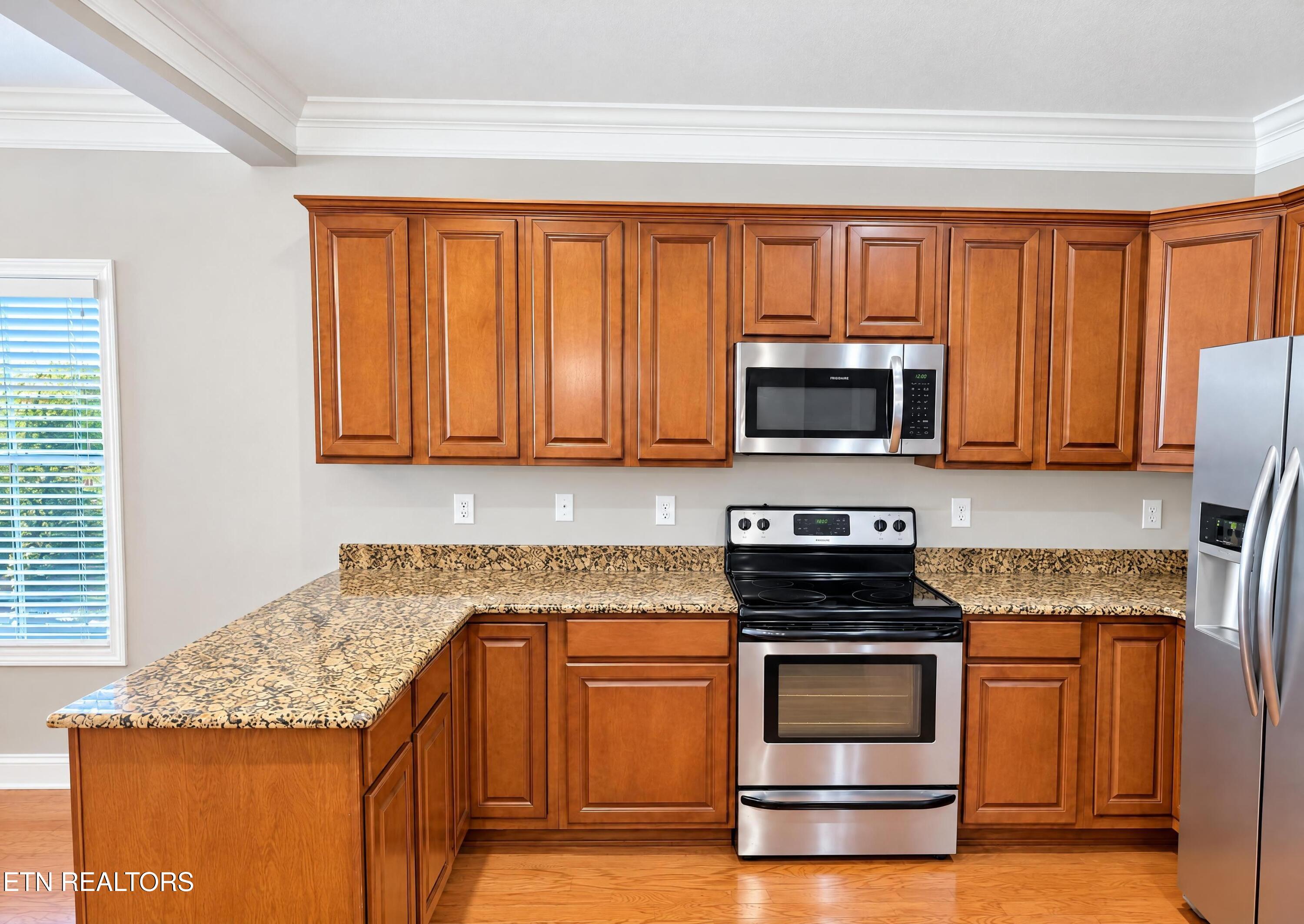 8337 Shoregate Lane Knoxville TN 37938