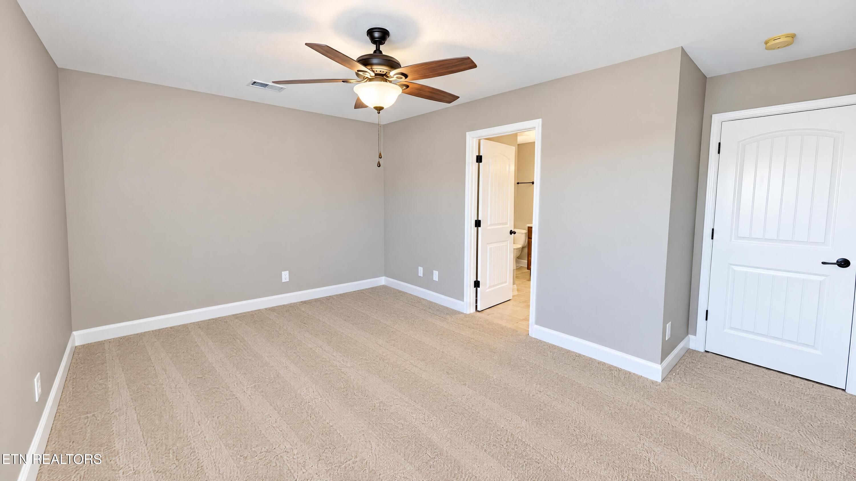 8337 Shoregate Lane Knoxville TN 37938