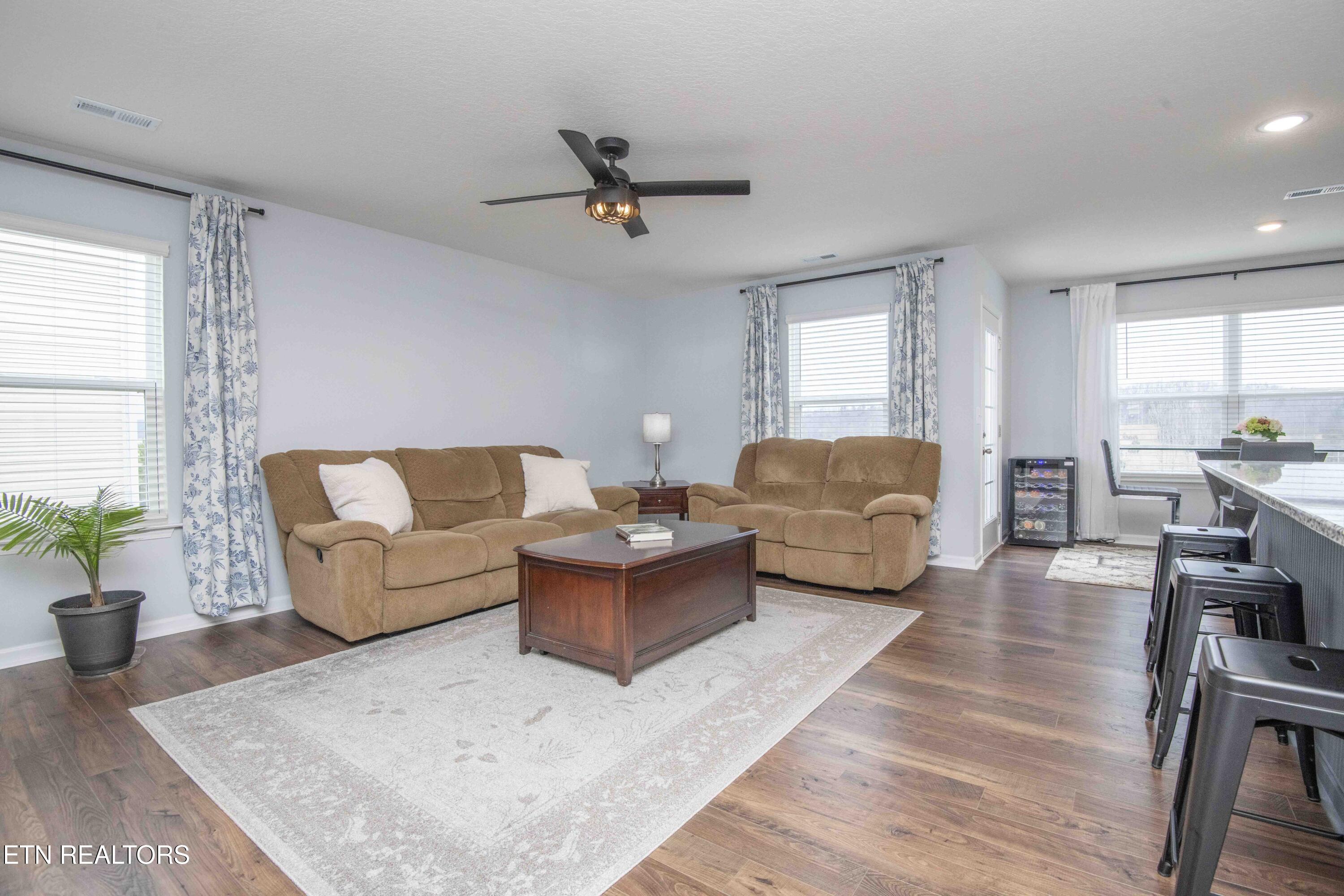 2112 Glen Creek Road Knoxville TN 37924