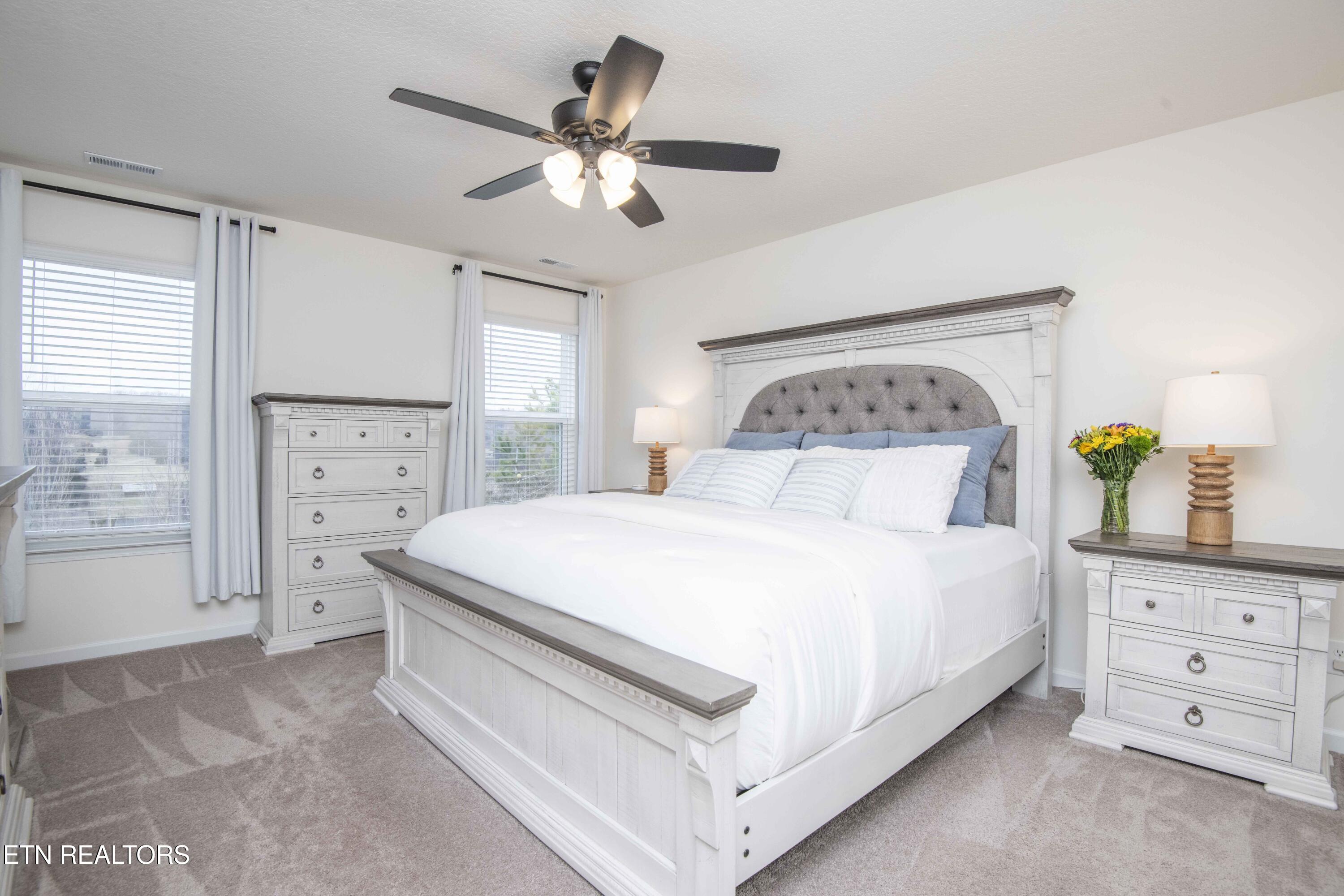 2112 Glen Creek Road Knoxville TN 37924