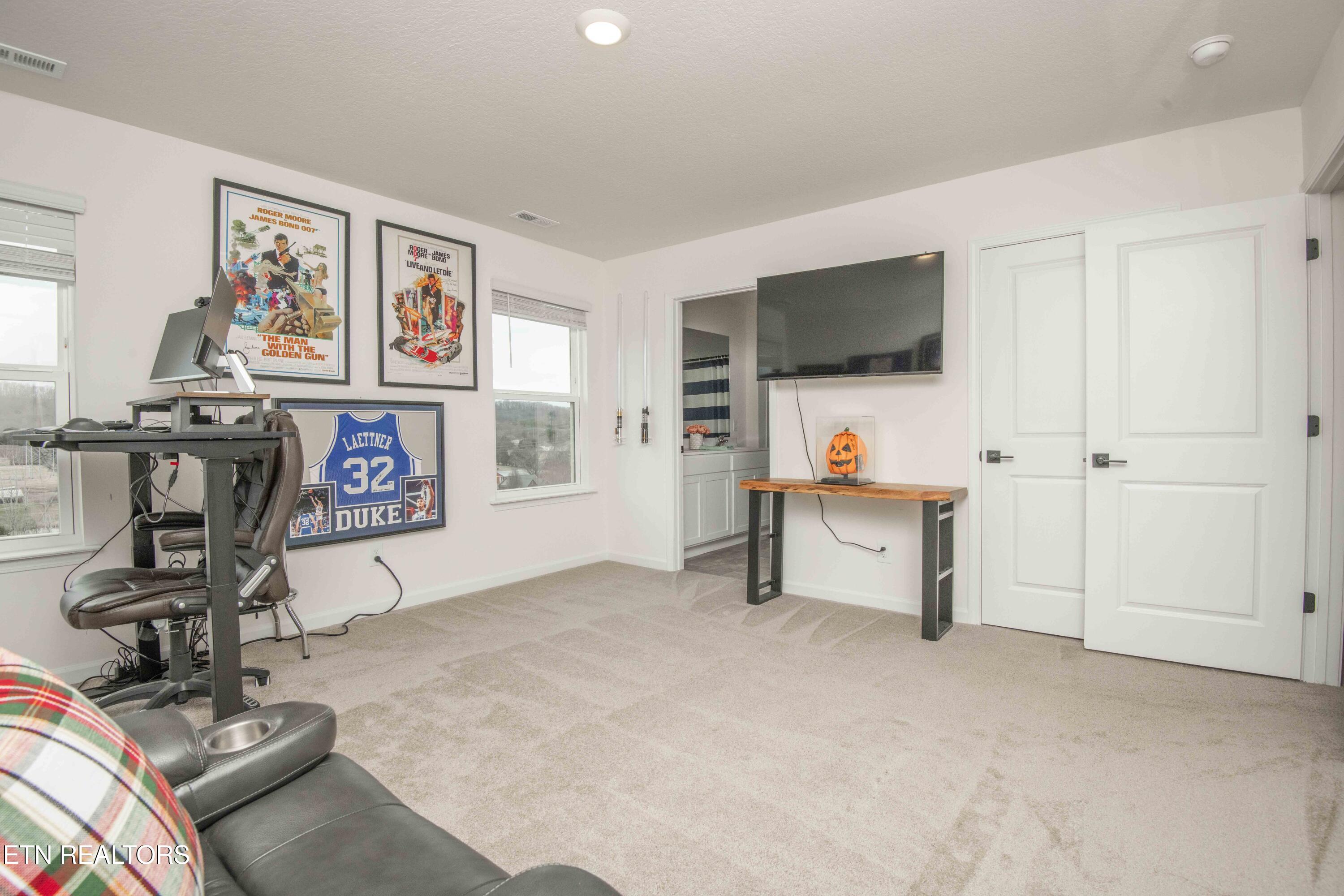 2112 Glen Creek Road Knoxville TN 37924