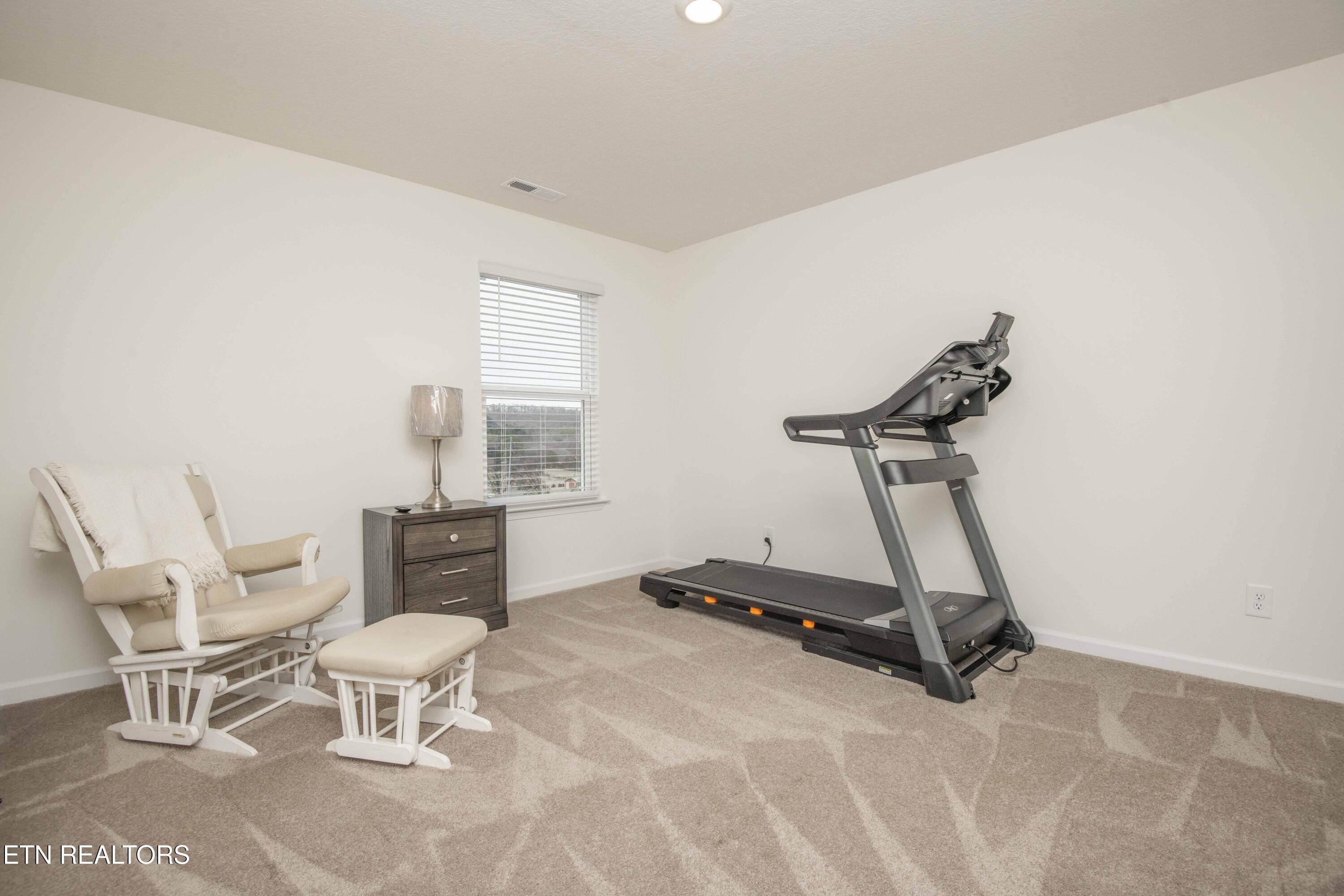 2112 Glen Creek Road Knoxville TN 37924