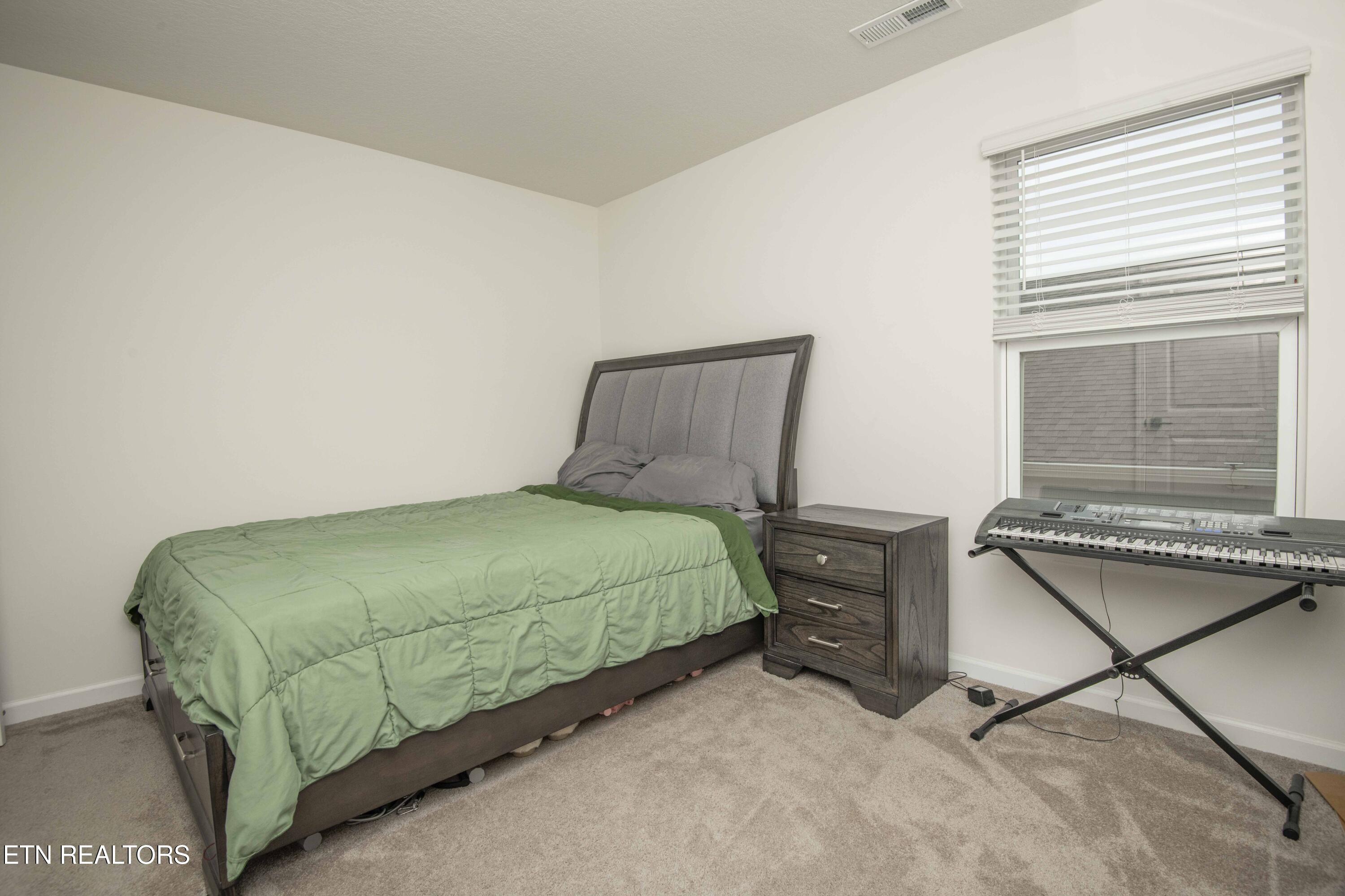 2112 Glen Creek Road Knoxville TN 37924