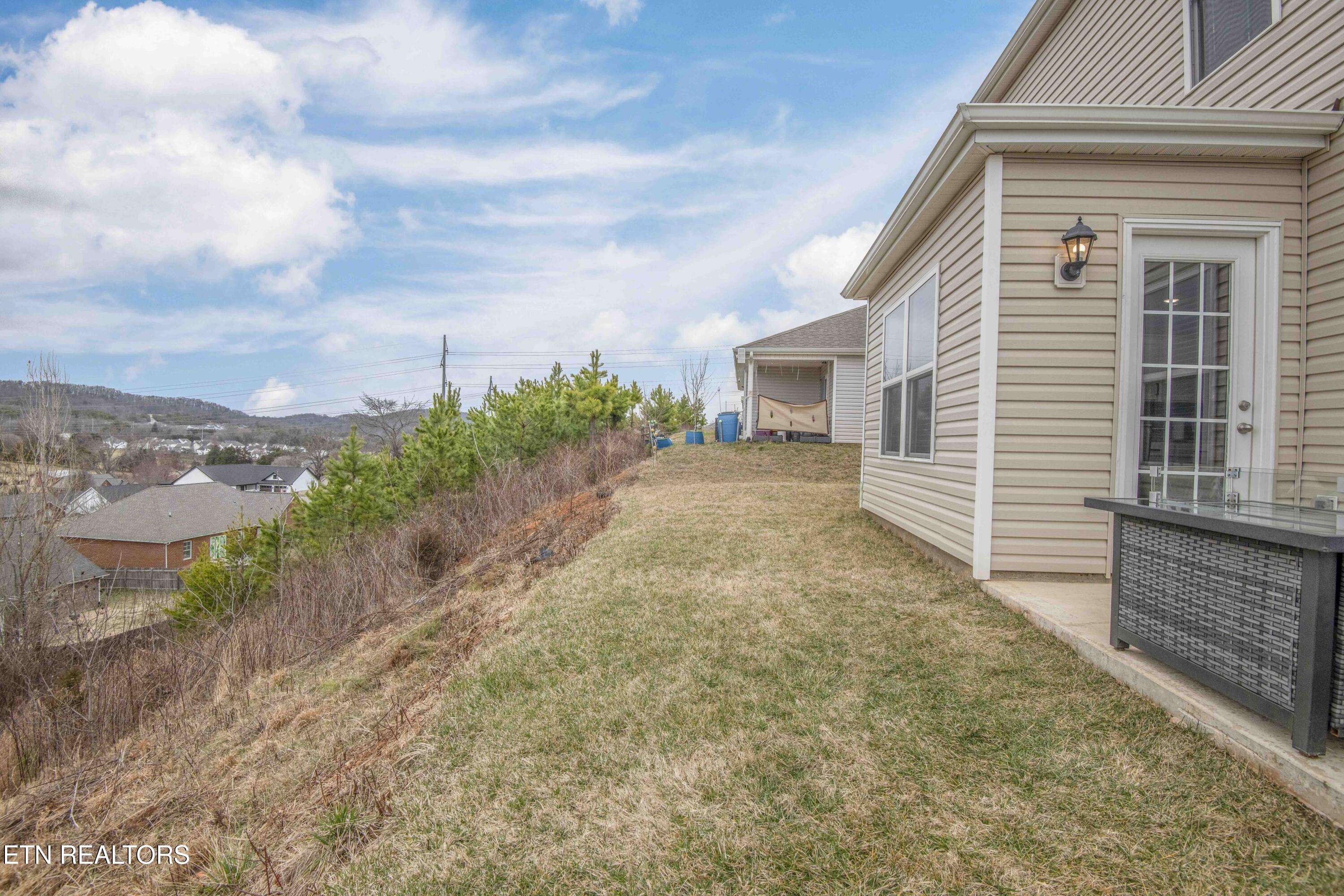 2112 Glen Creek Road Knoxville TN 37924