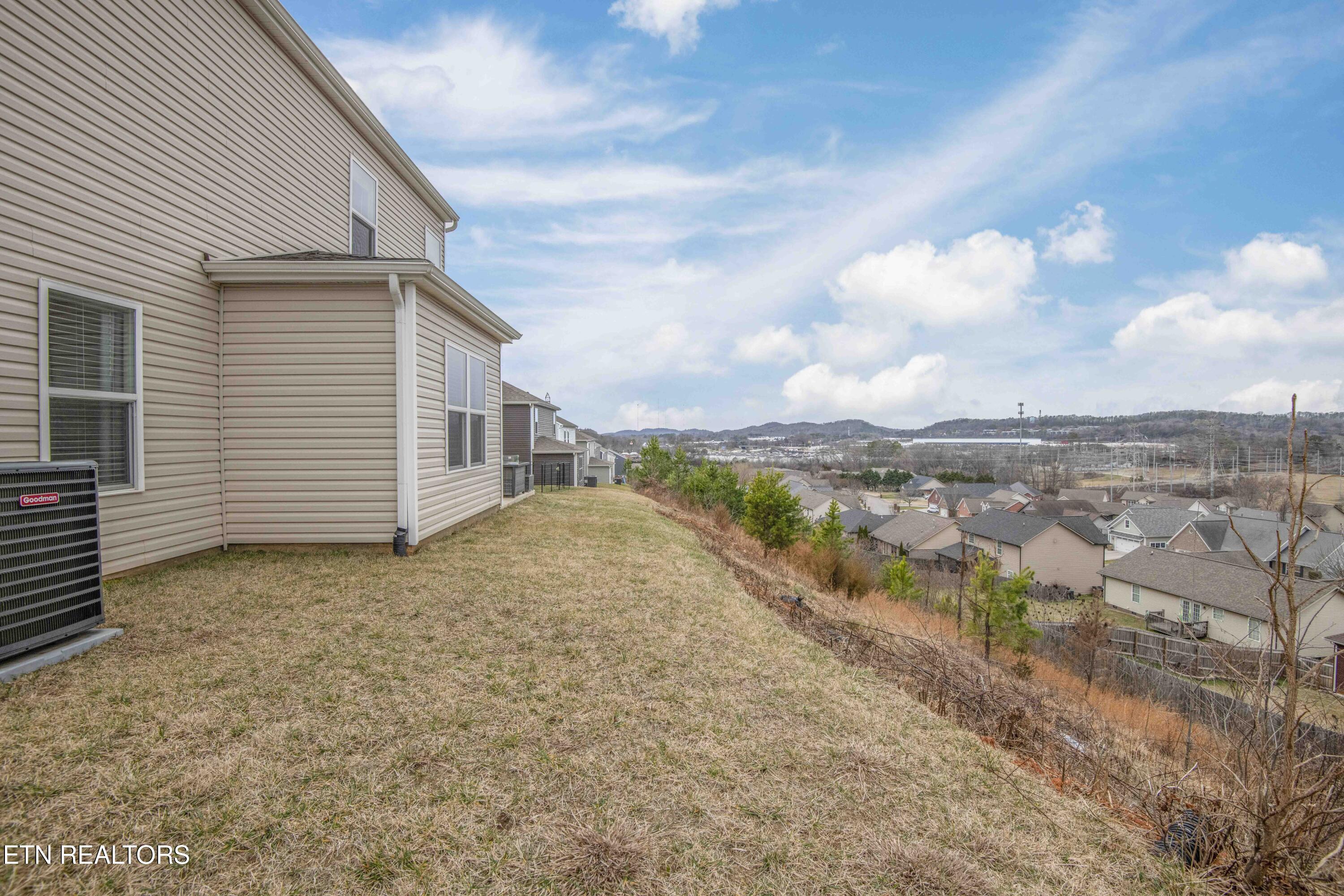 2112 Glen Creek Road Knoxville TN 37924
