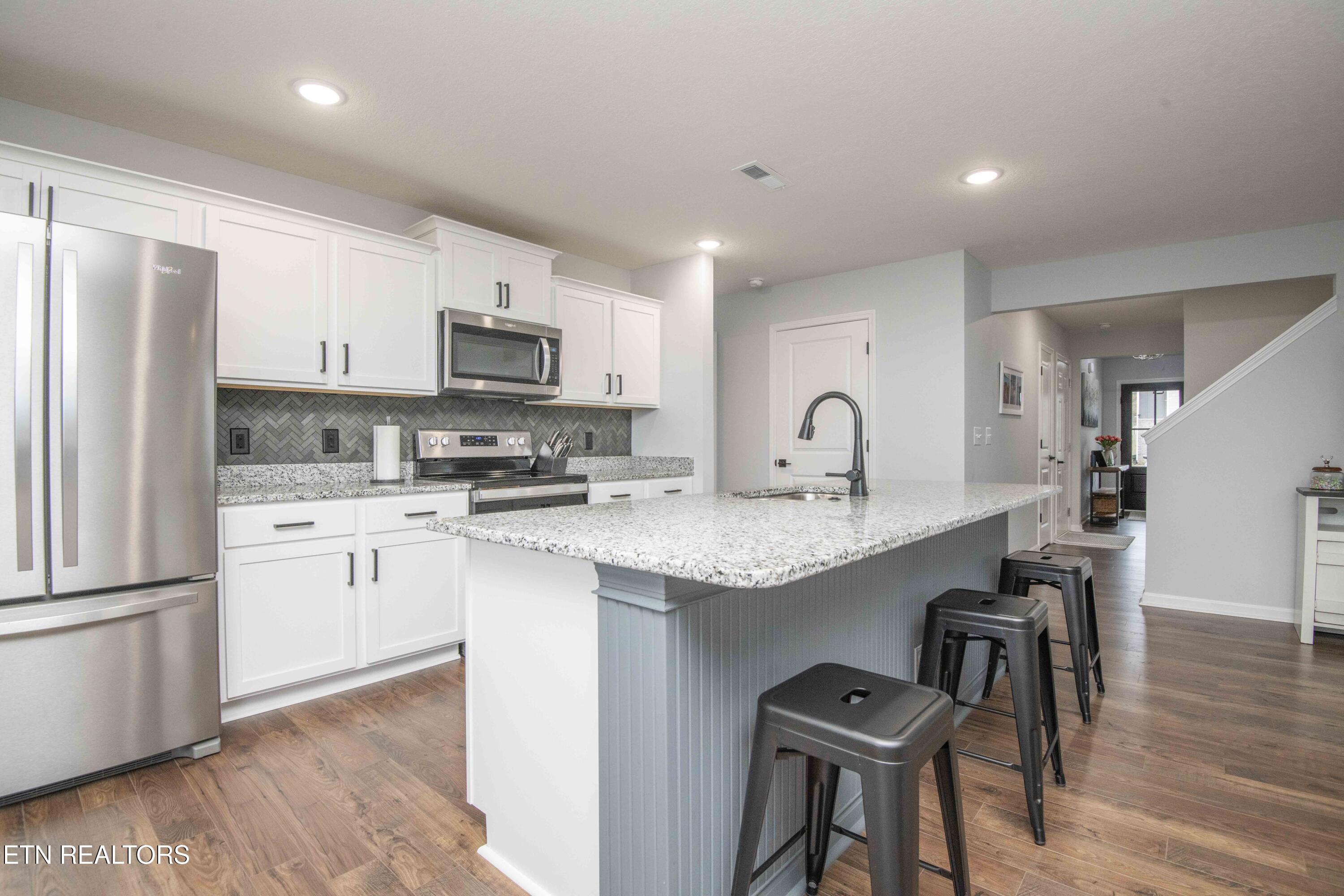2112 Glen Creek Road Knoxville TN 37924