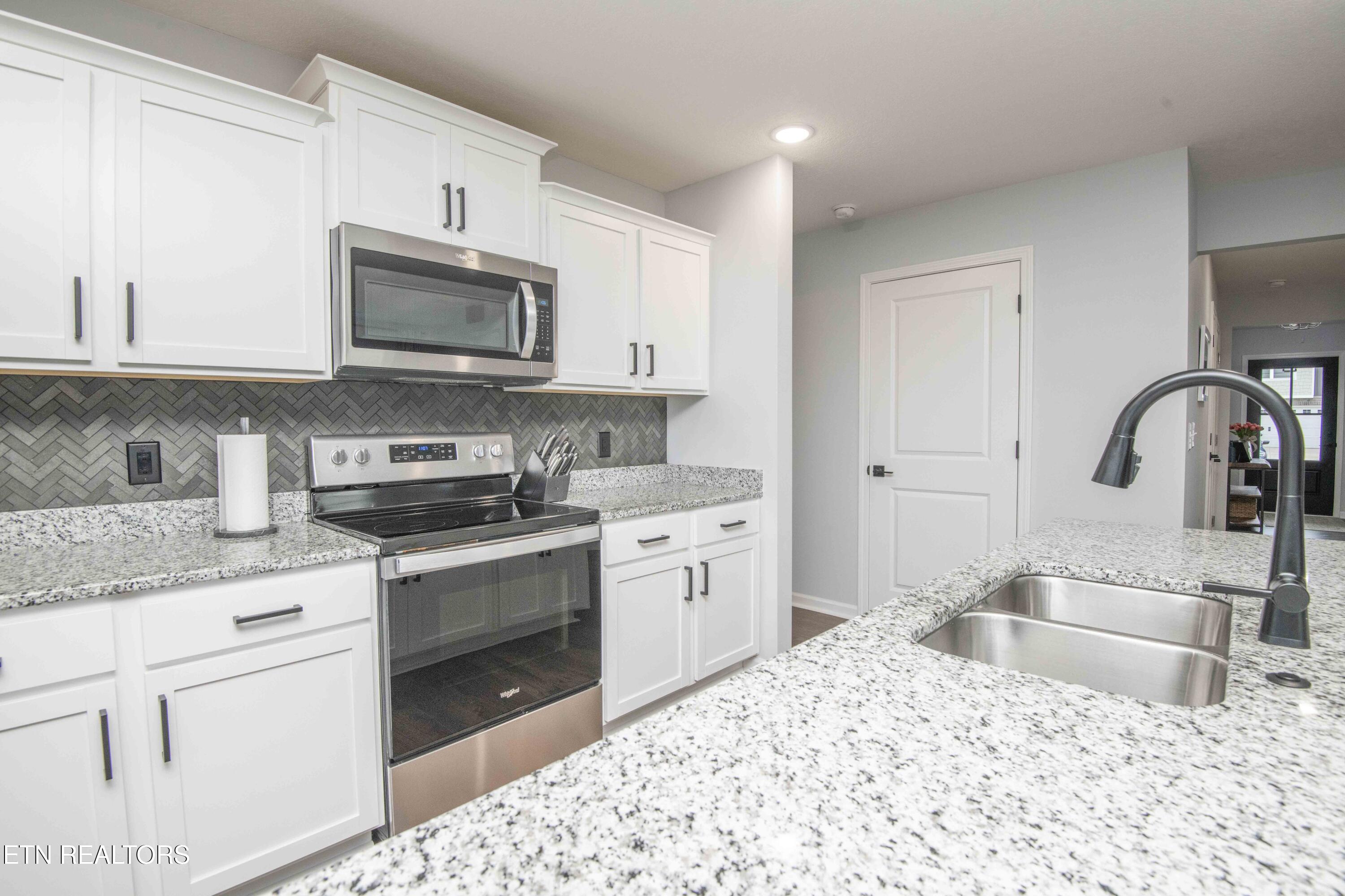 2112 Glen Creek Road Knoxville TN 37924