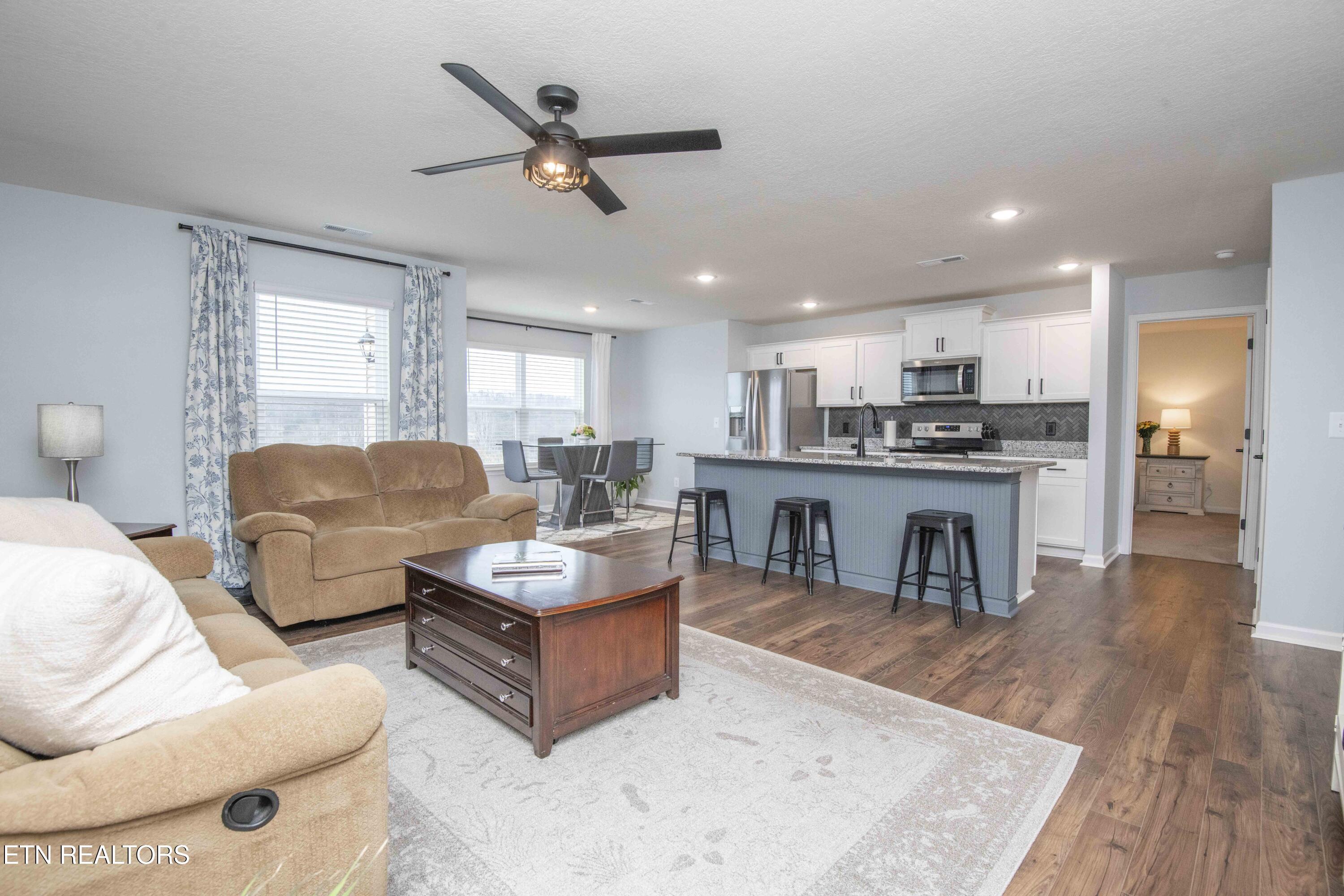 2112 Glen Creek Road Knoxville TN 37924