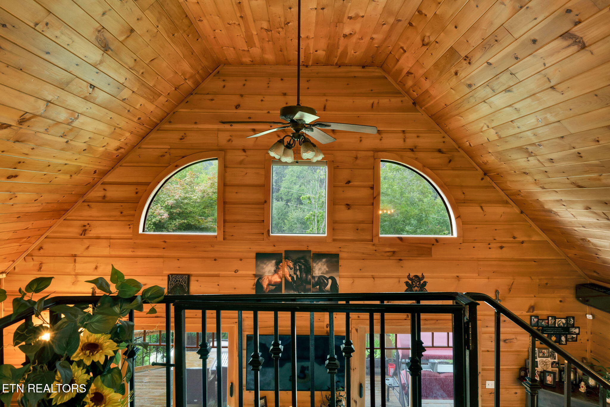 1751 County Road 50 Riceville TN 37370