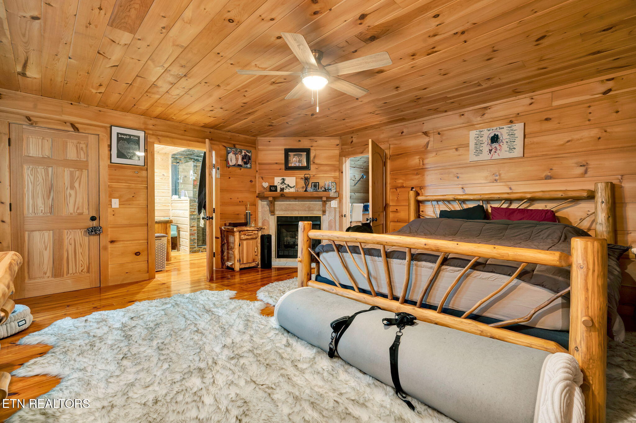1751 County Road 50 Riceville TN 37370