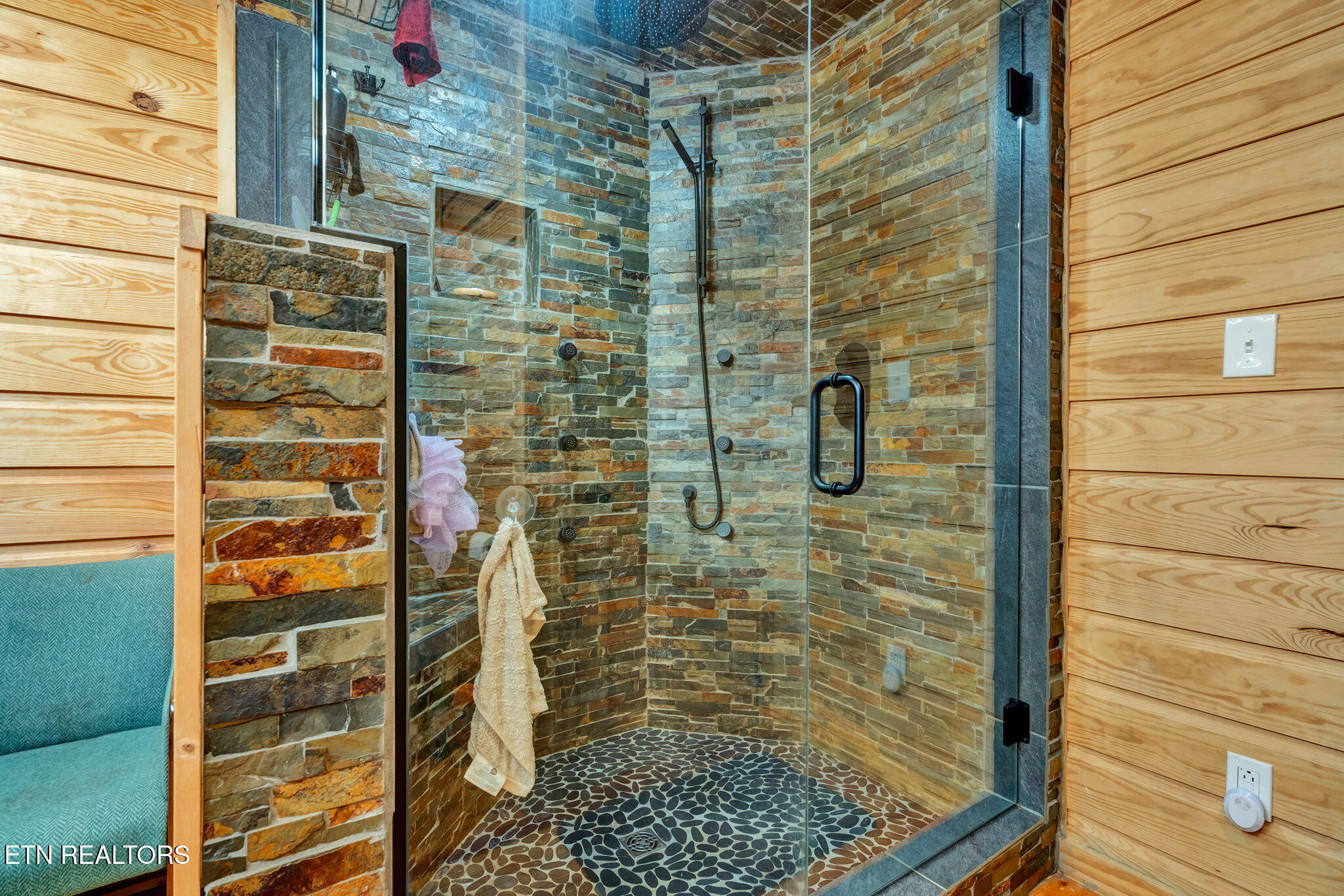 1751 County Road 50 Riceville TN 37370