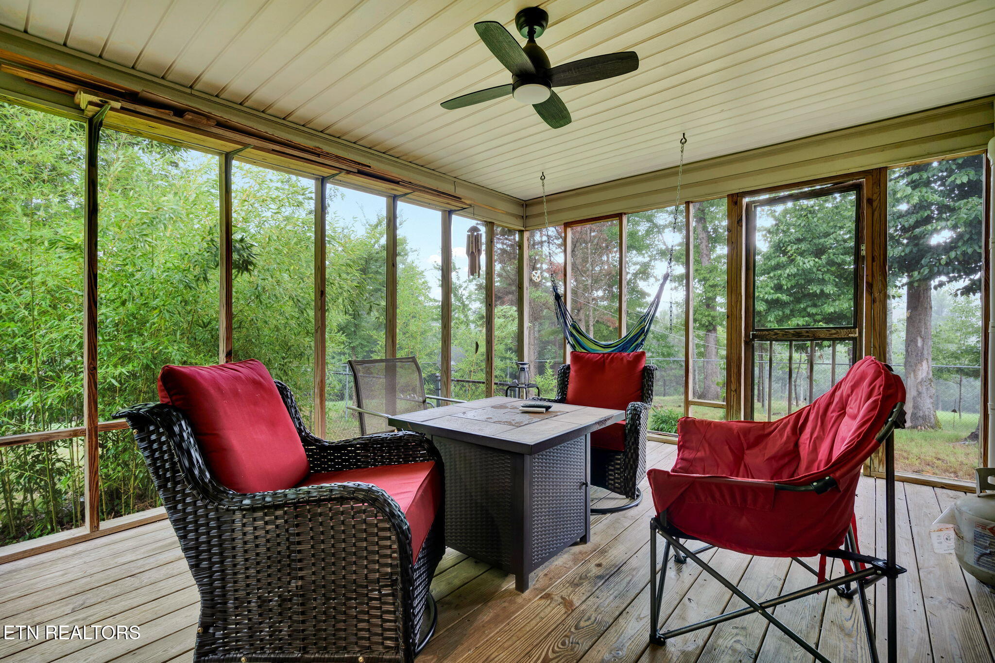 1751 County Road 50 Riceville TN 37370