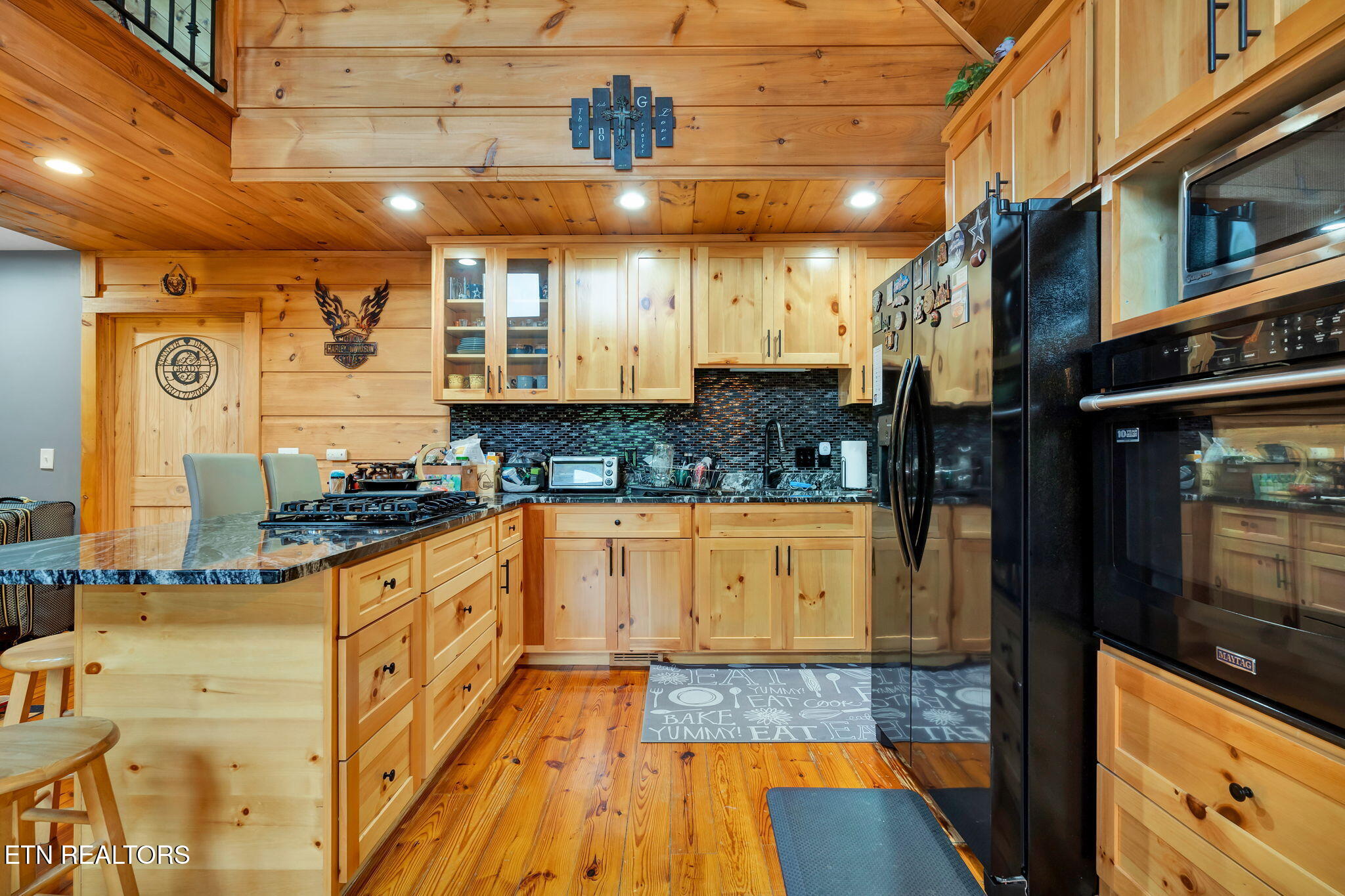 1751 County Road 50 Riceville TN 37370