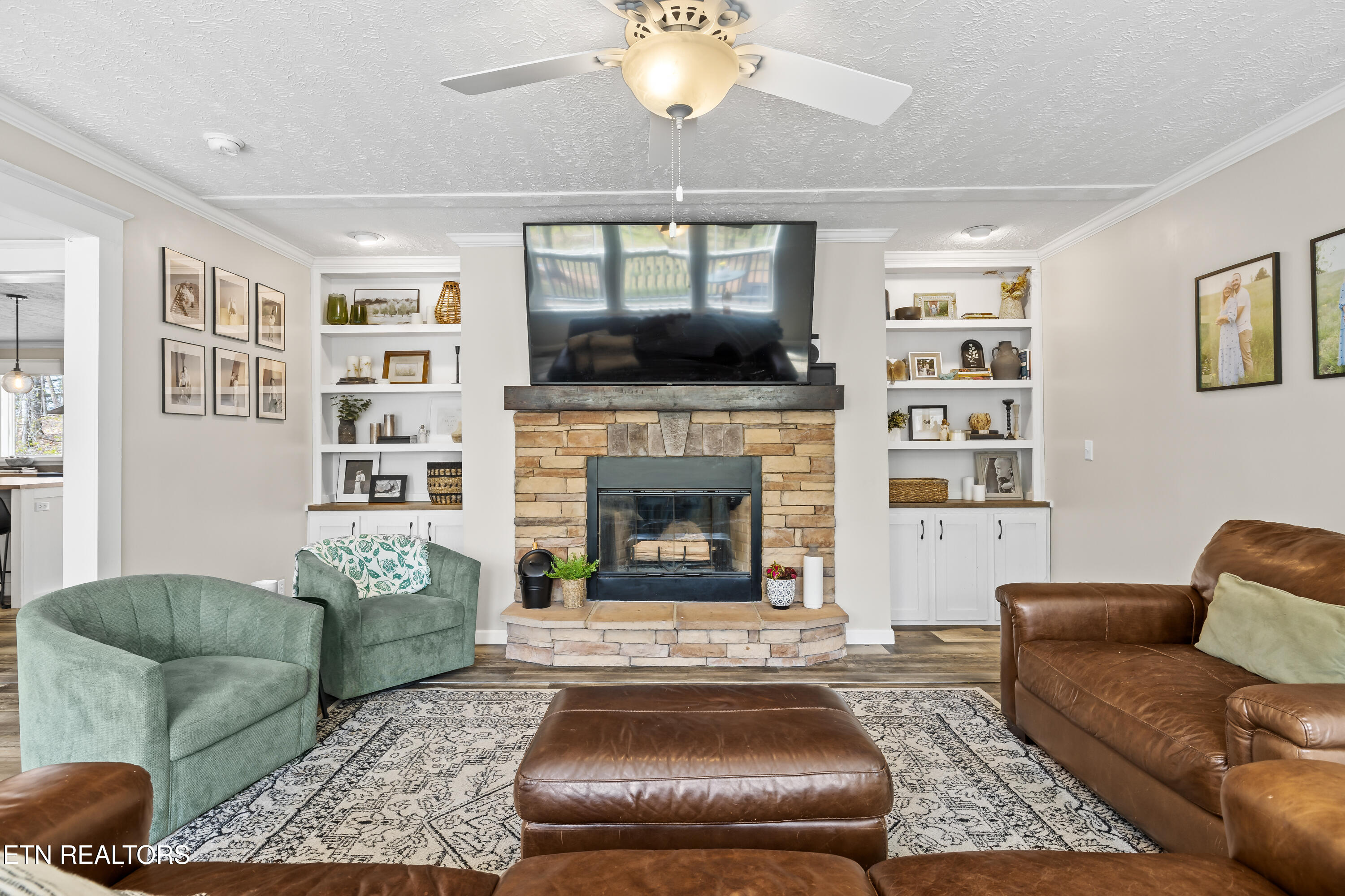 702 Dogwood Valley Road Kingston TN 37763
