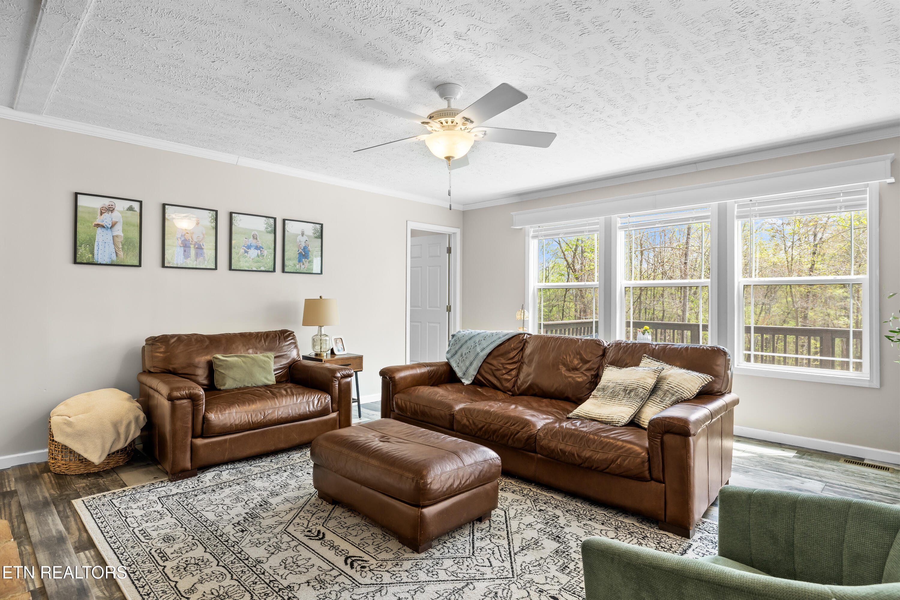 702 Dogwood Valley Road Kingston TN 37763