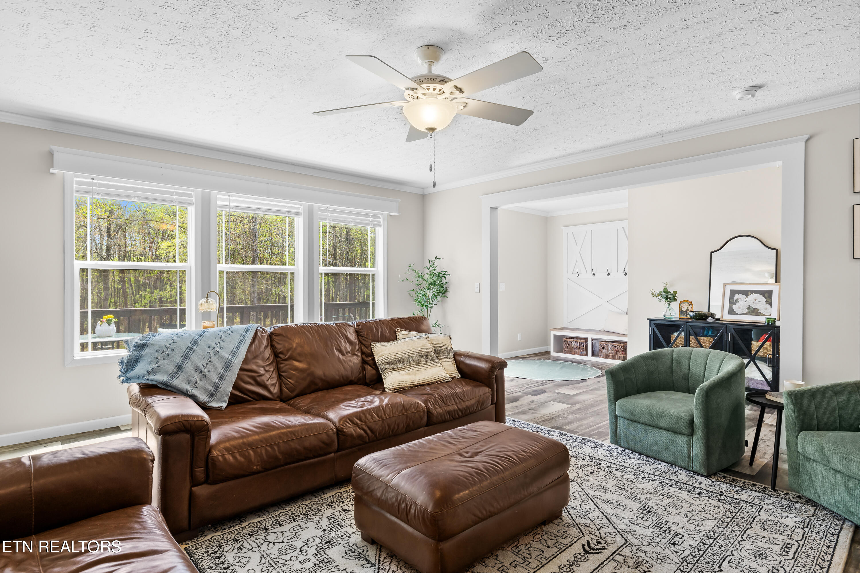 702 Dogwood Valley Road Kingston TN 37763