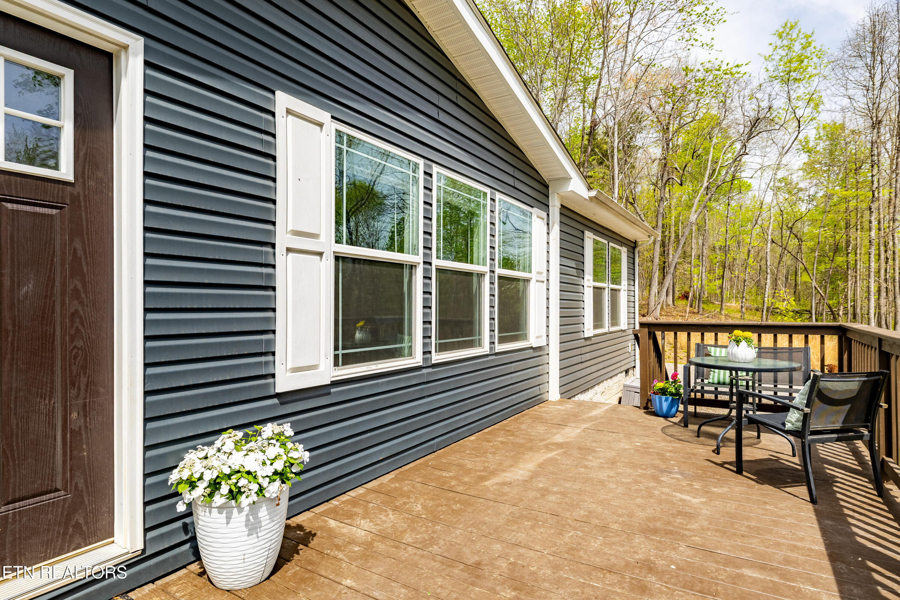 702 Dogwood Valley Road Kingston TN 37763