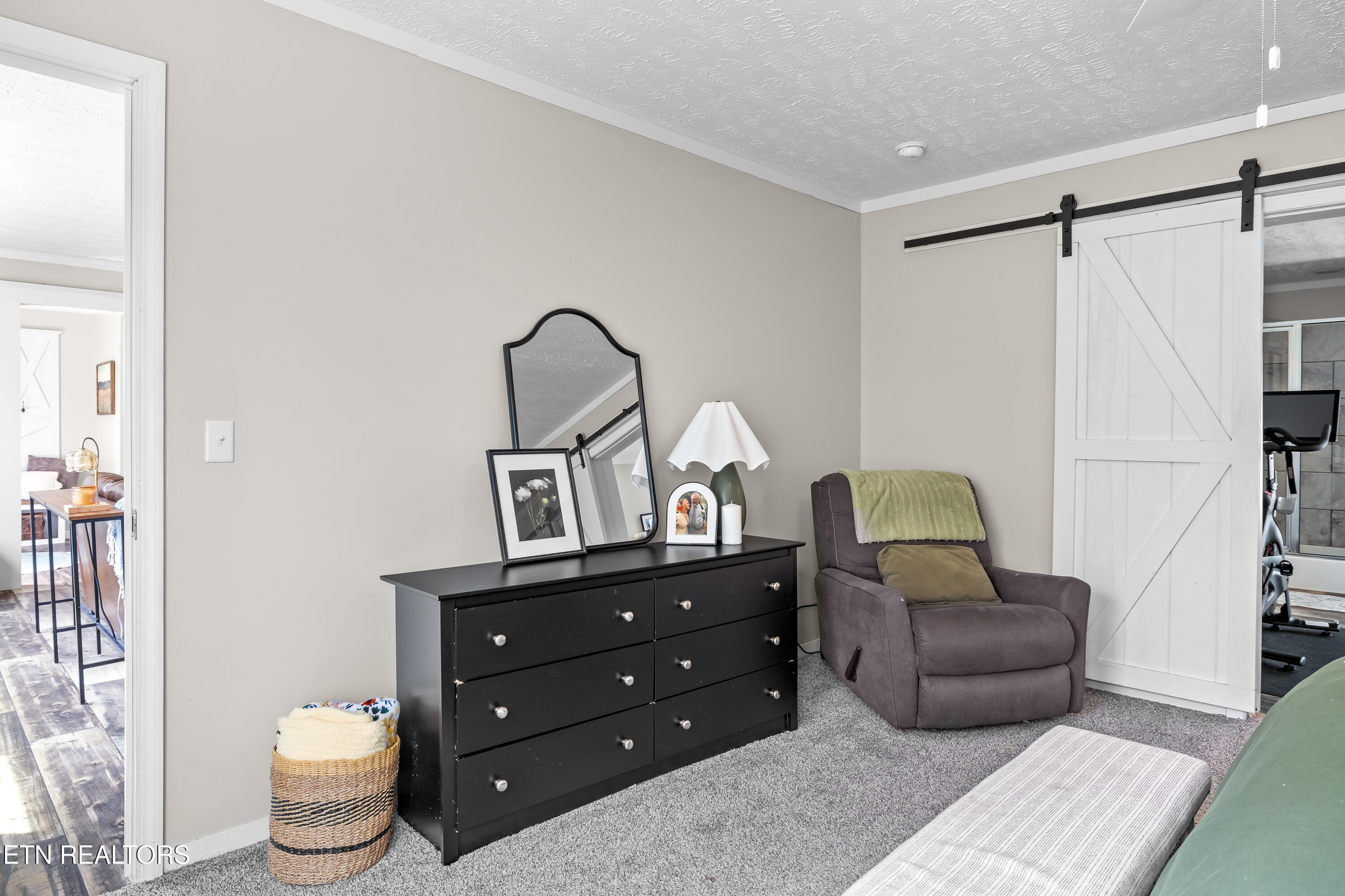 702 Dogwood Valley Road Kingston TN 37763