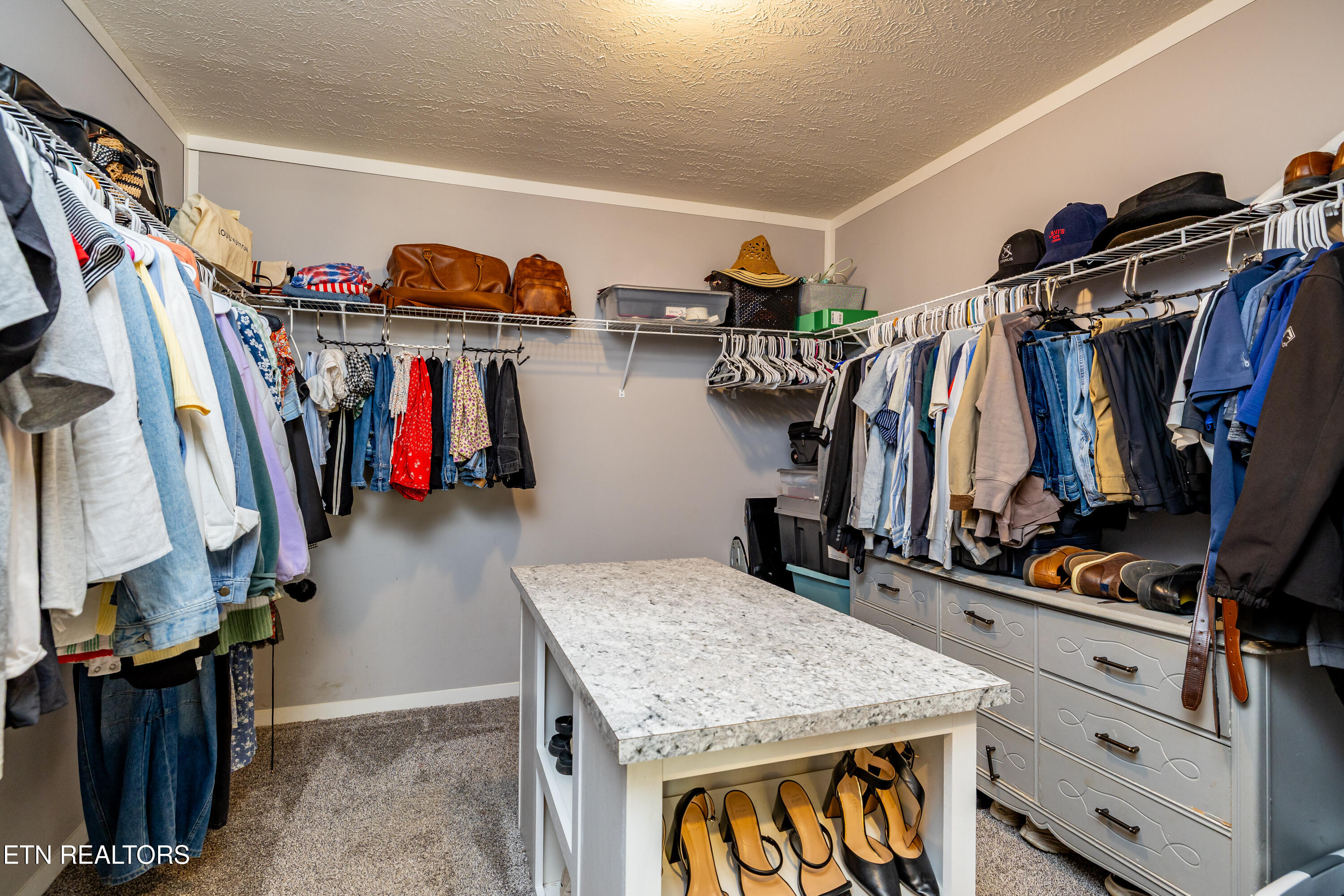 702 Dogwood Valley Road Kingston TN 37763