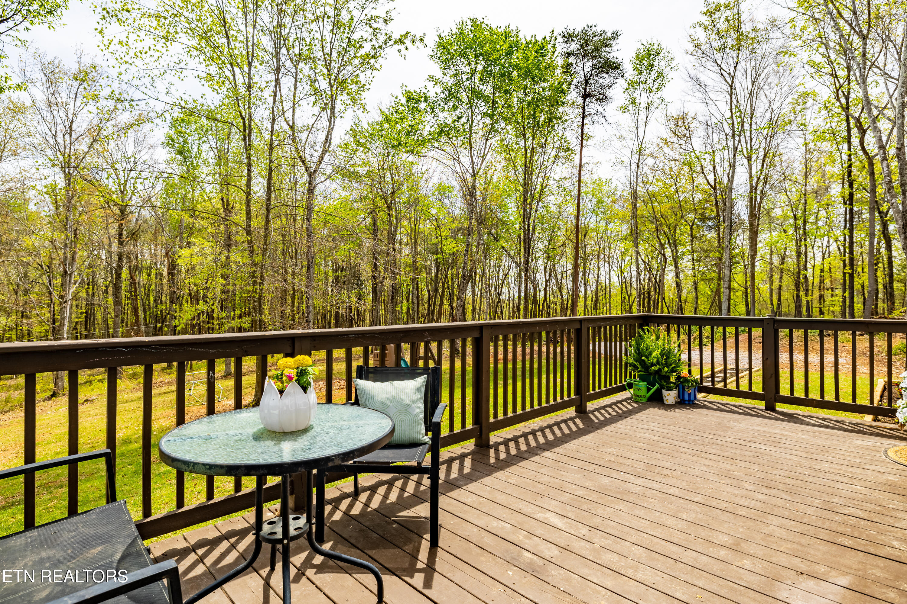 702 Dogwood Valley Road Kingston TN 37763