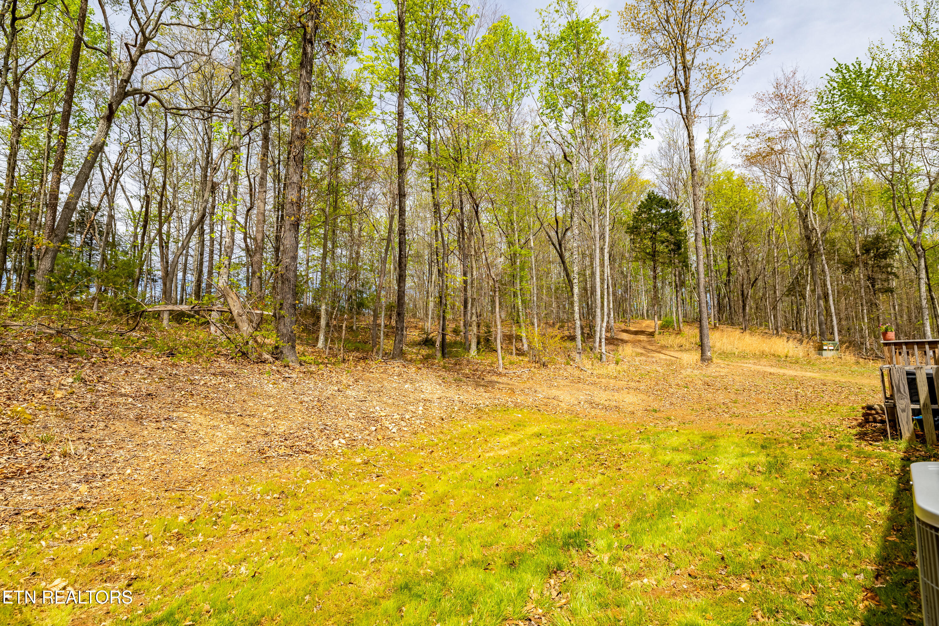 702 Dogwood Valley Road Kingston TN 37763