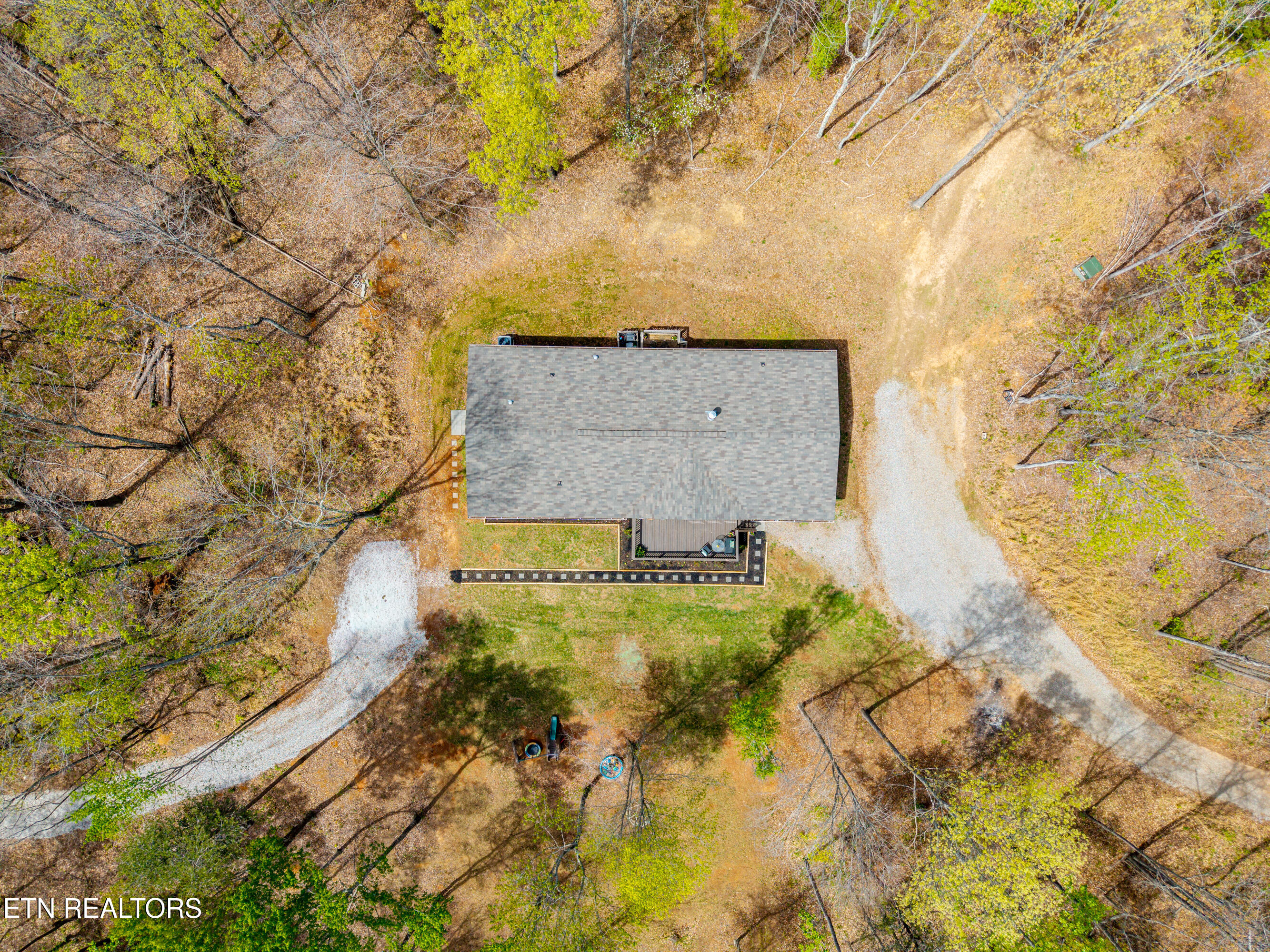 702 Dogwood Valley Road Kingston TN 37763
