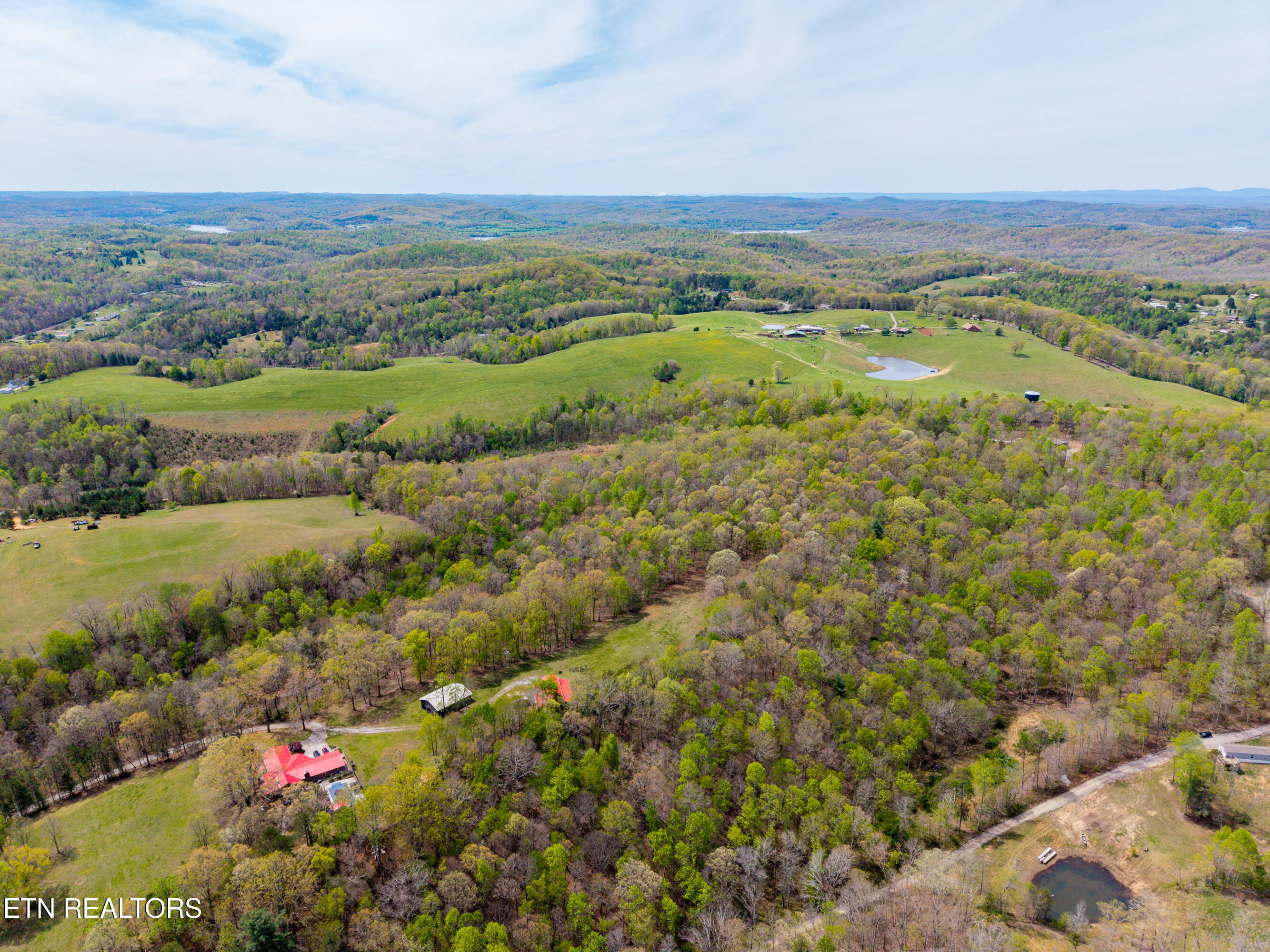 702 Dogwood Valley Road Kingston TN 37763