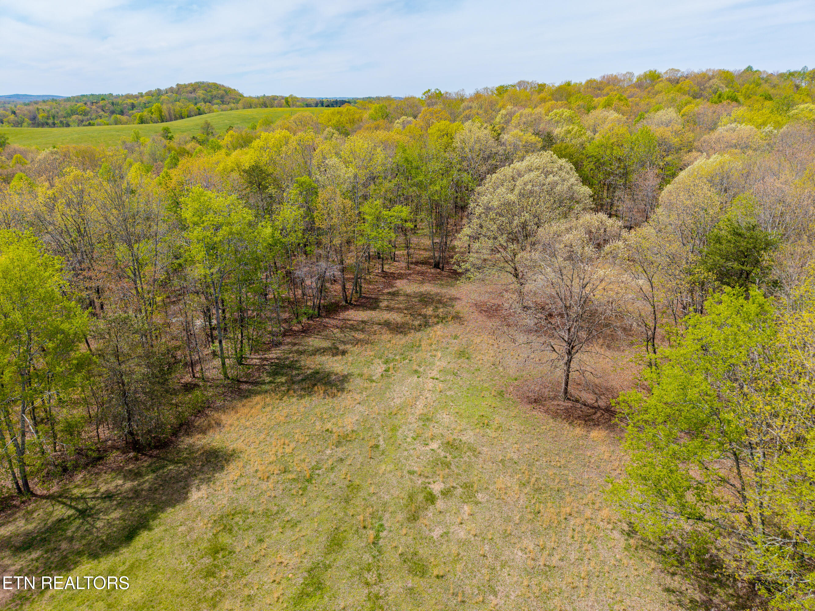702 Dogwood Valley Road Kingston TN 37763