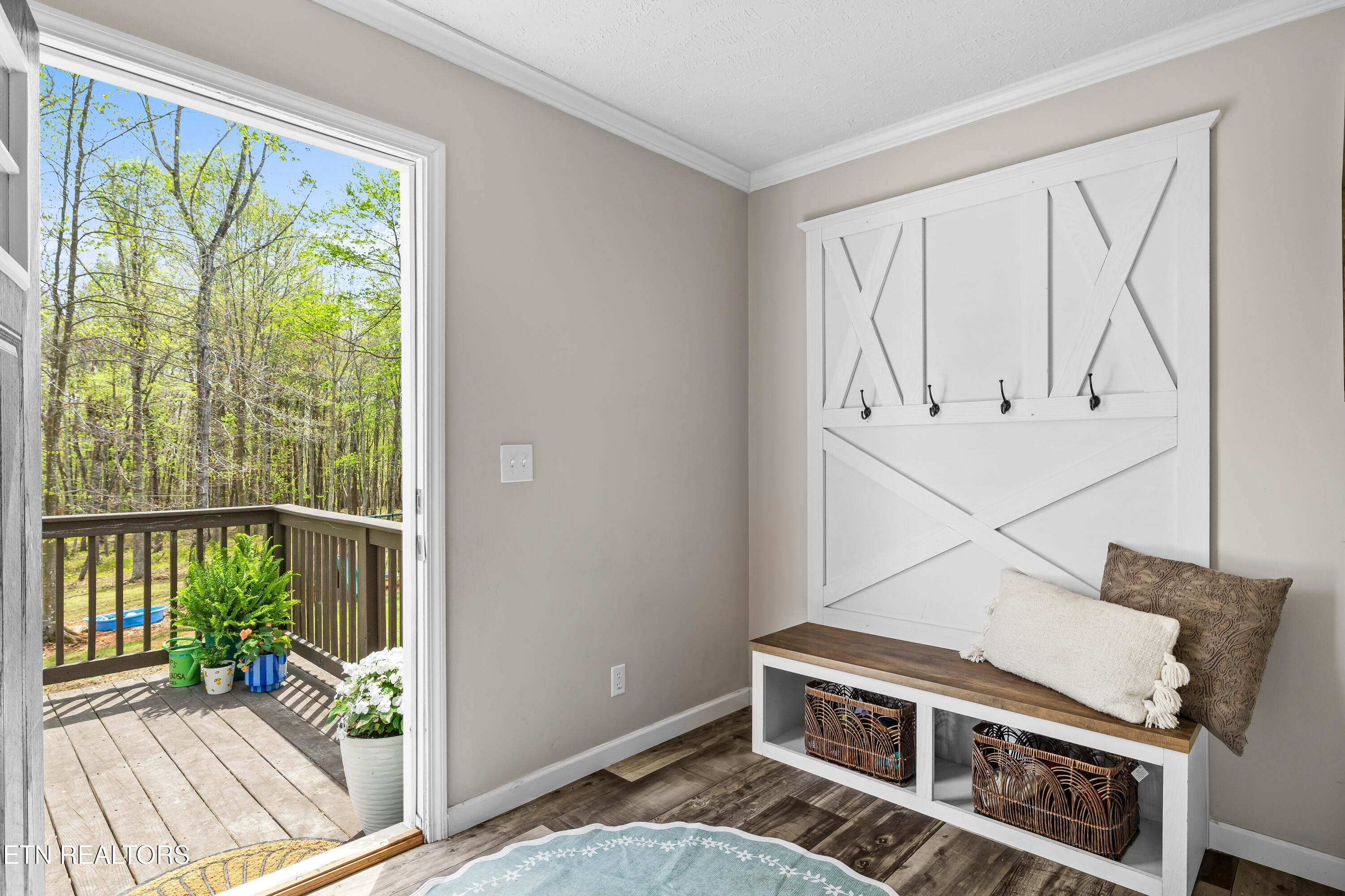702 Dogwood Valley Road Kingston TN 37763