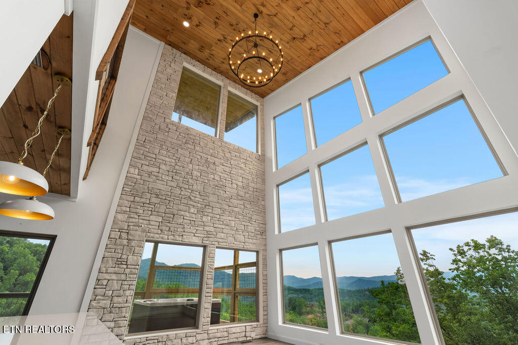 3225 Emerald Springs Loop Sevierville TN 37862