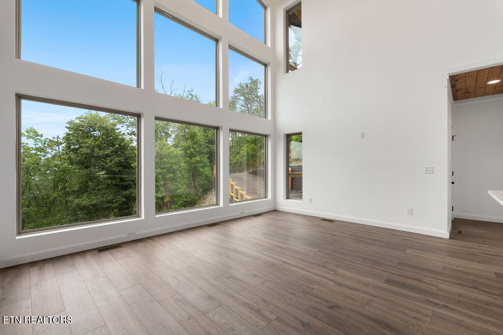 3225 Emerald Springs Loop Sevierville TN 37862