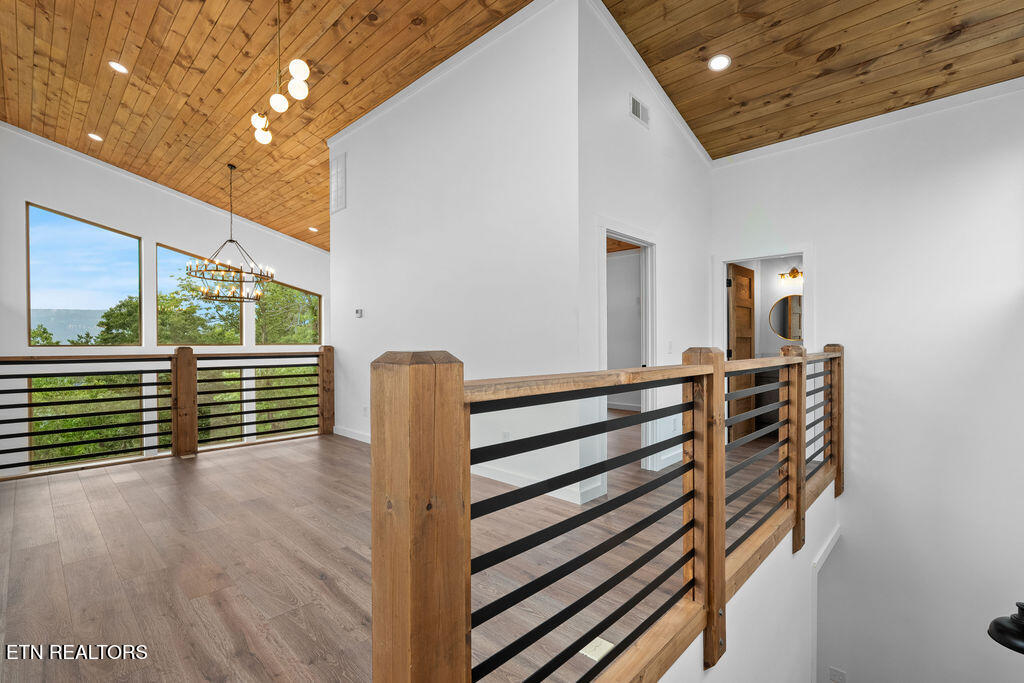 3225 Emerald Springs Loop Sevierville TN 37862