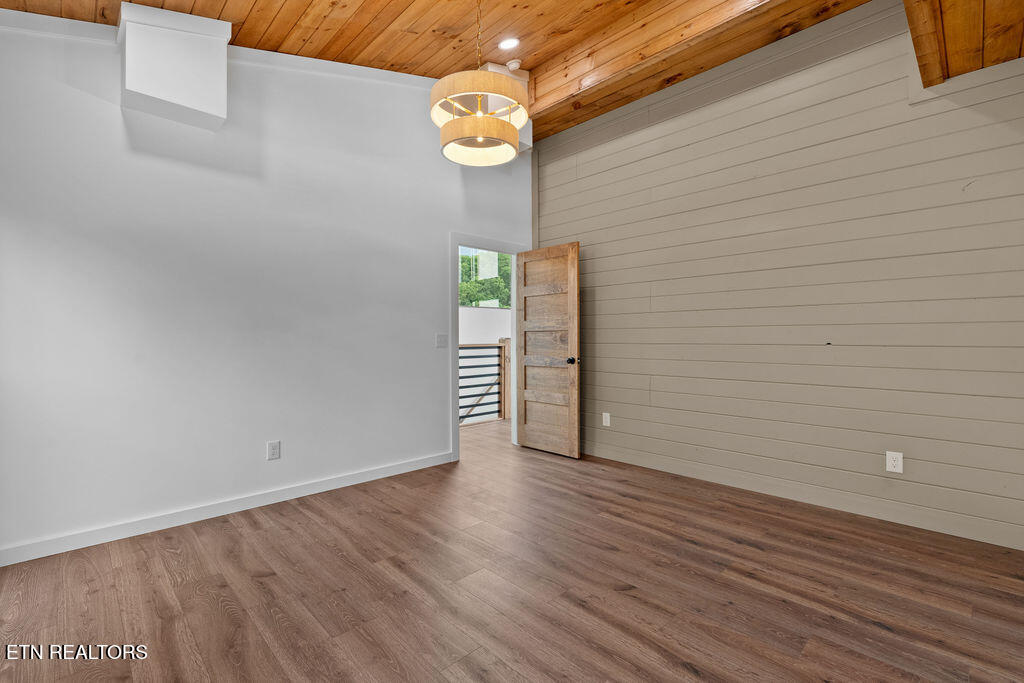 3225 Emerald Springs Loop Sevierville TN 37862